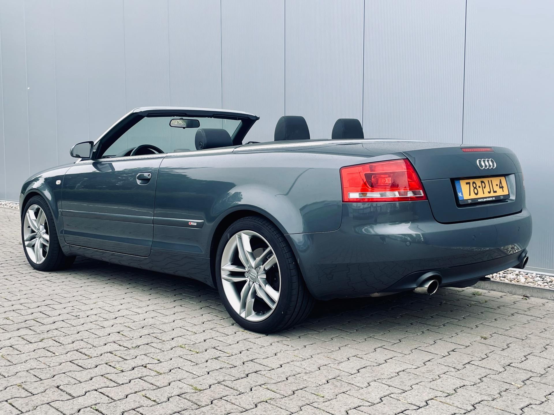 audi-a4-image3.jpg