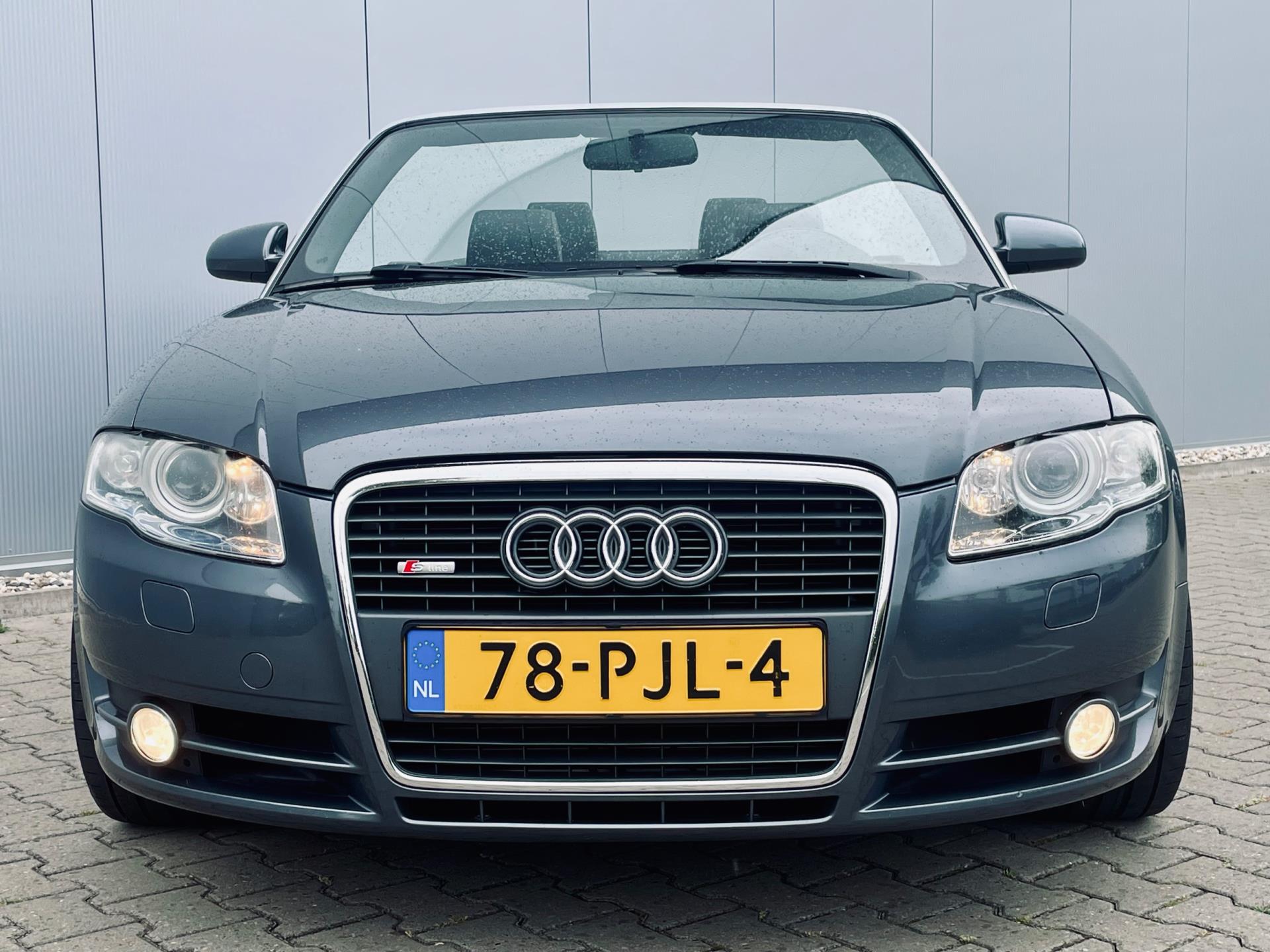 audi-a4-image4.jpg