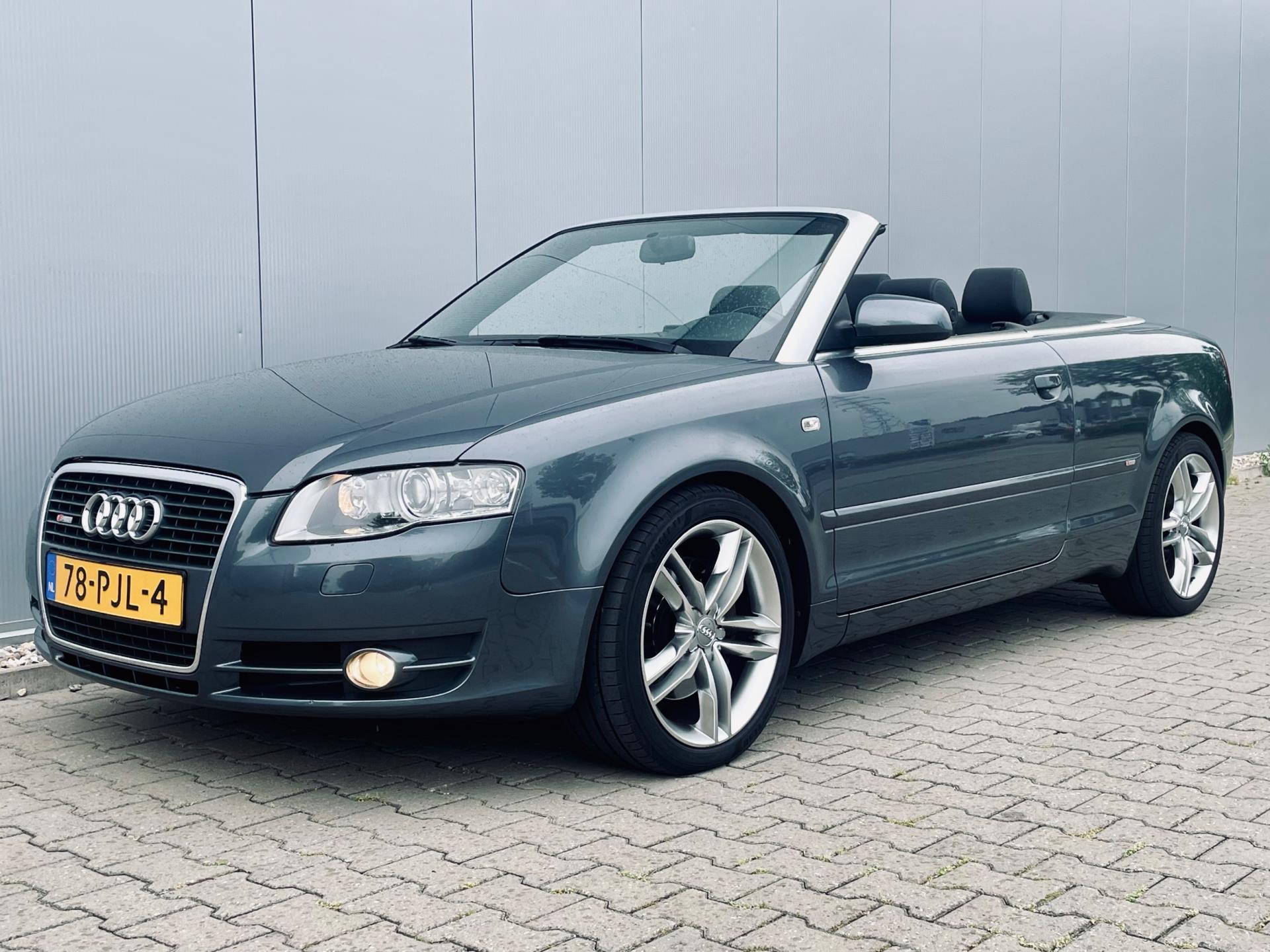 audi-a4-image5.jpg