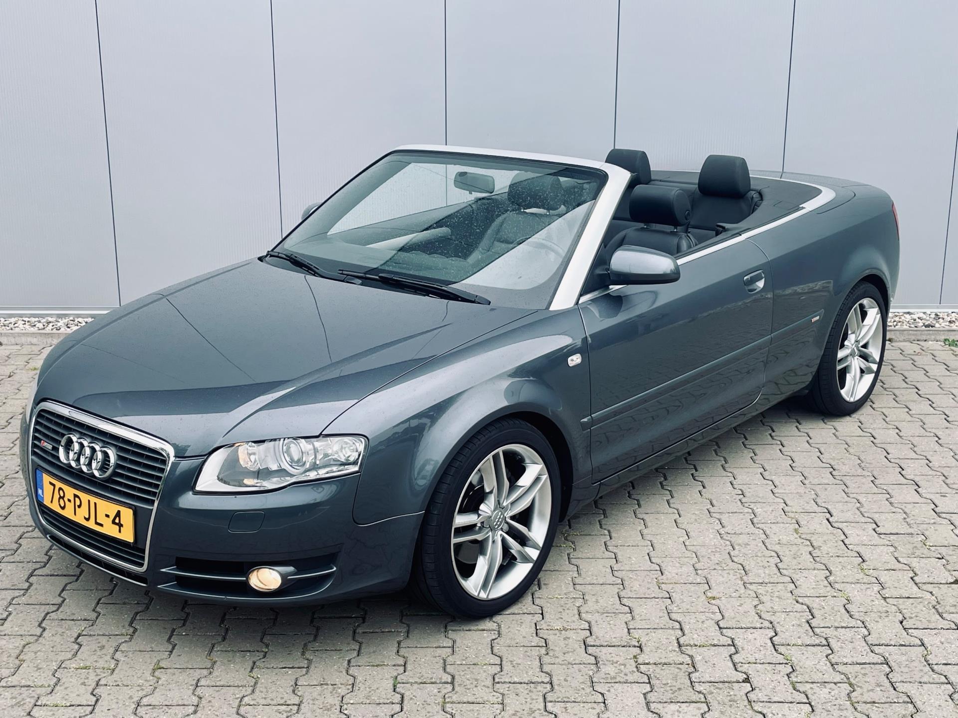 audi-a4-image6.jpg