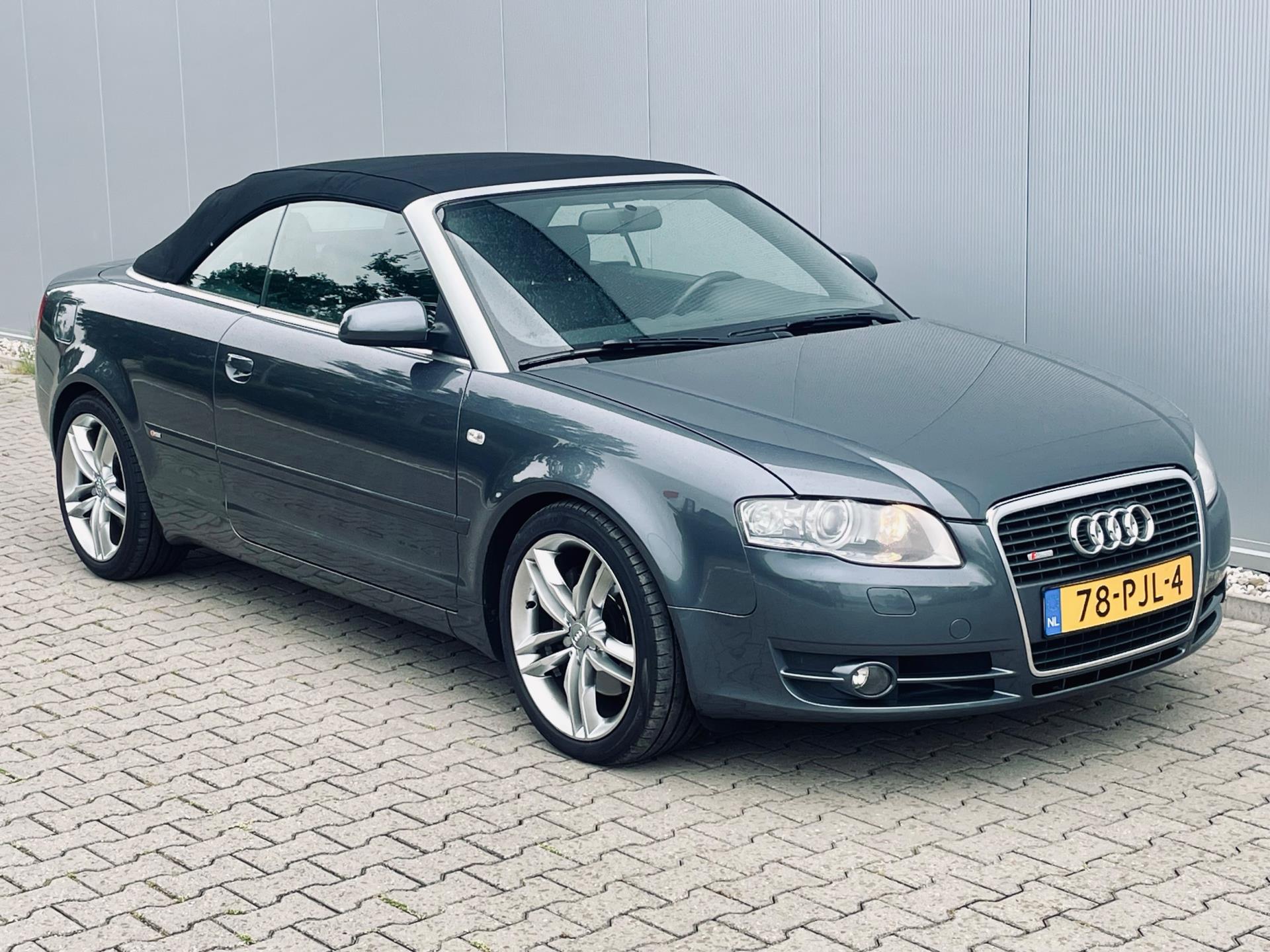 audi-a4-image7.jpg