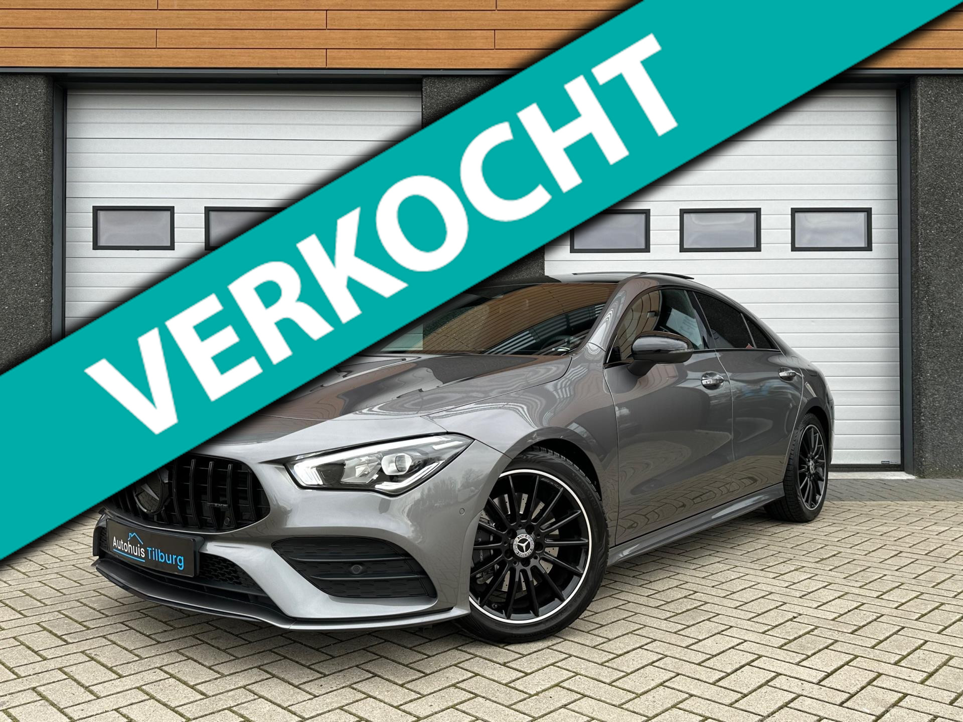 339580450/mercedes-benz-cla-klasse-image1.jpg