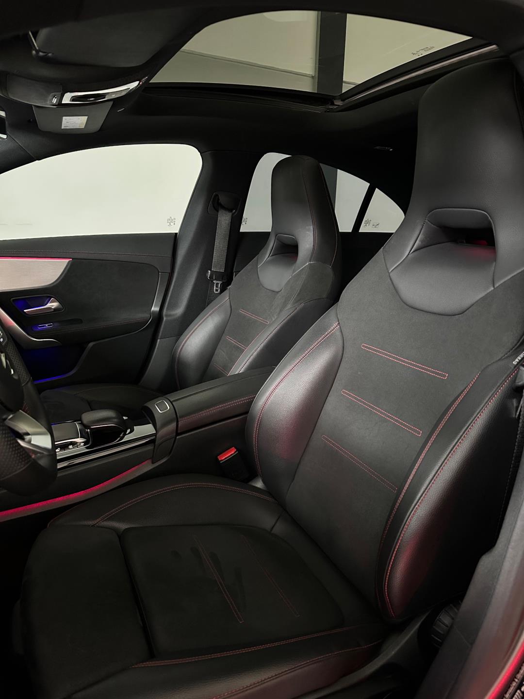 mercedes-benz-cla-klasse-image10.jpg