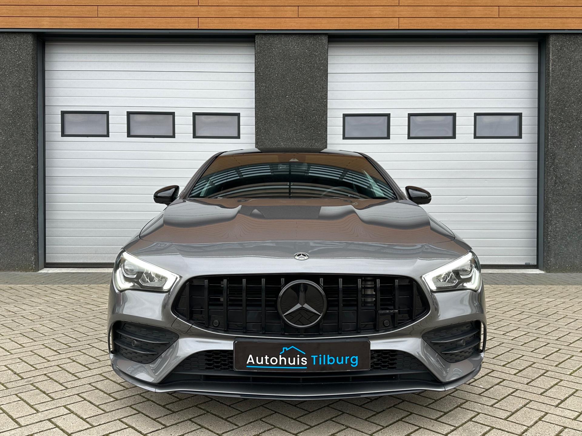 mercedes-benz-cla-klasse-image2.jpg