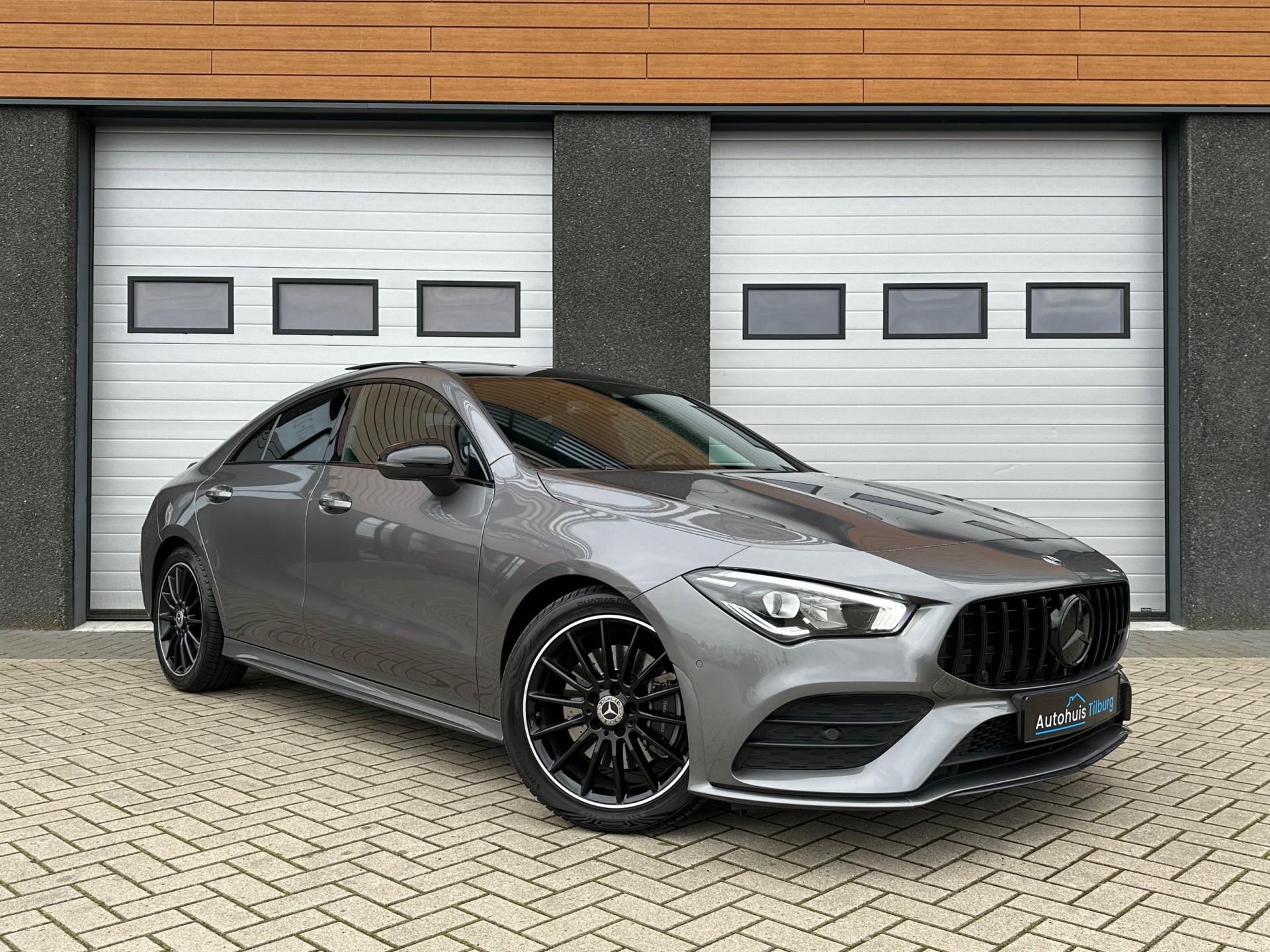 mercedes-benz-cla-klasse-image3.jpg