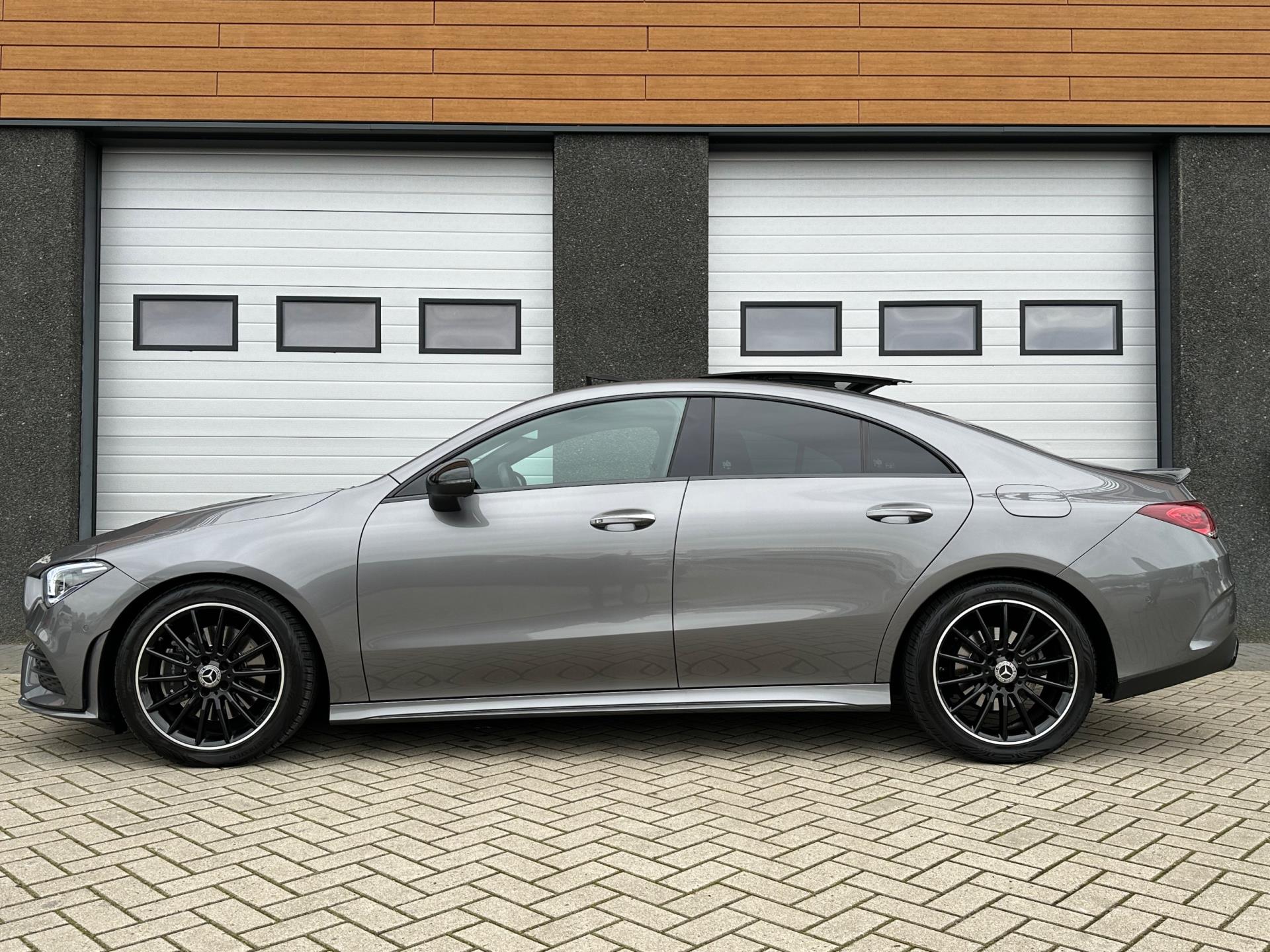 mercedes-benz-cla-klasse-image4.jpg