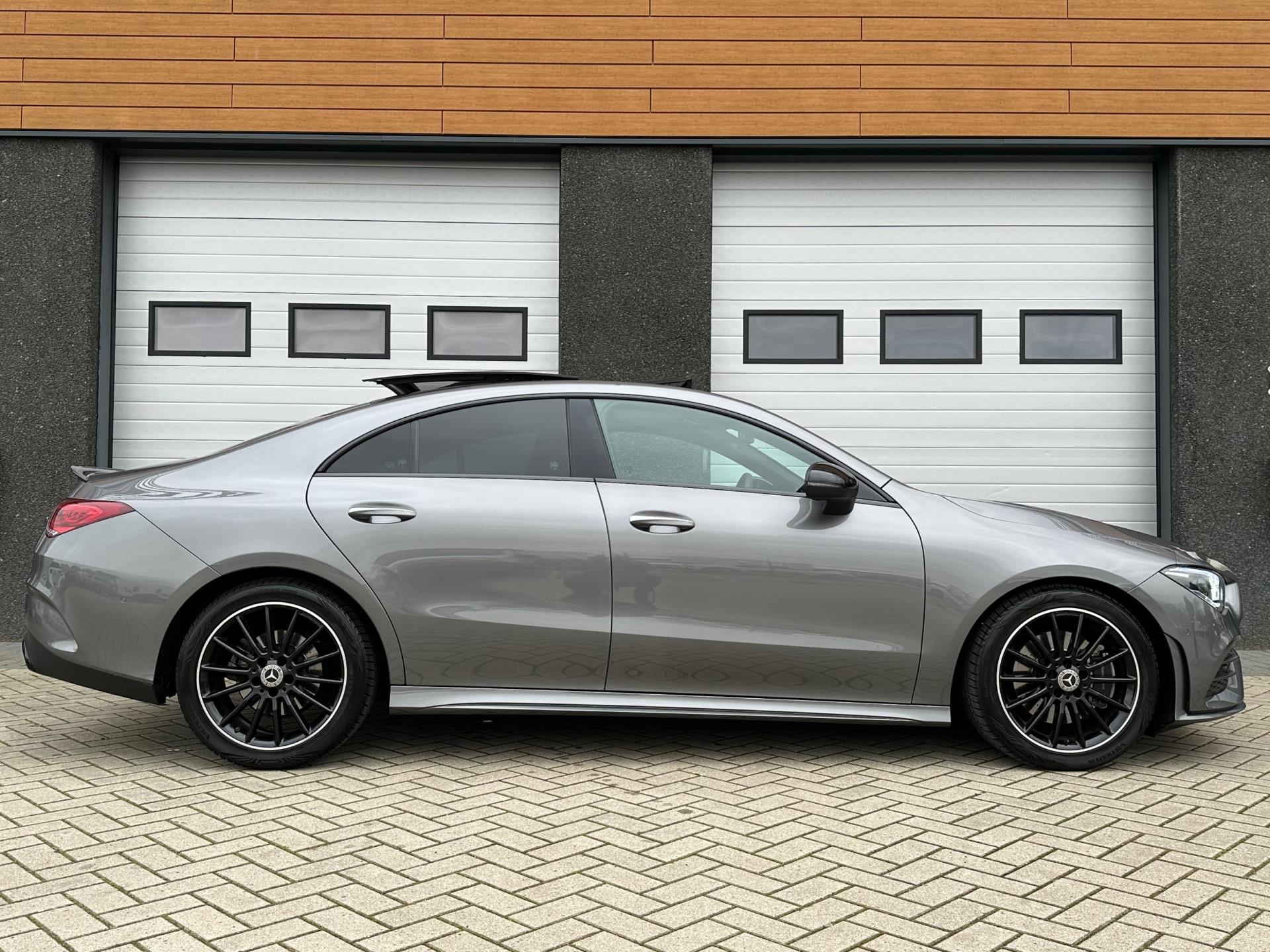 mercedes-benz-cla-klasse-image5.jpg