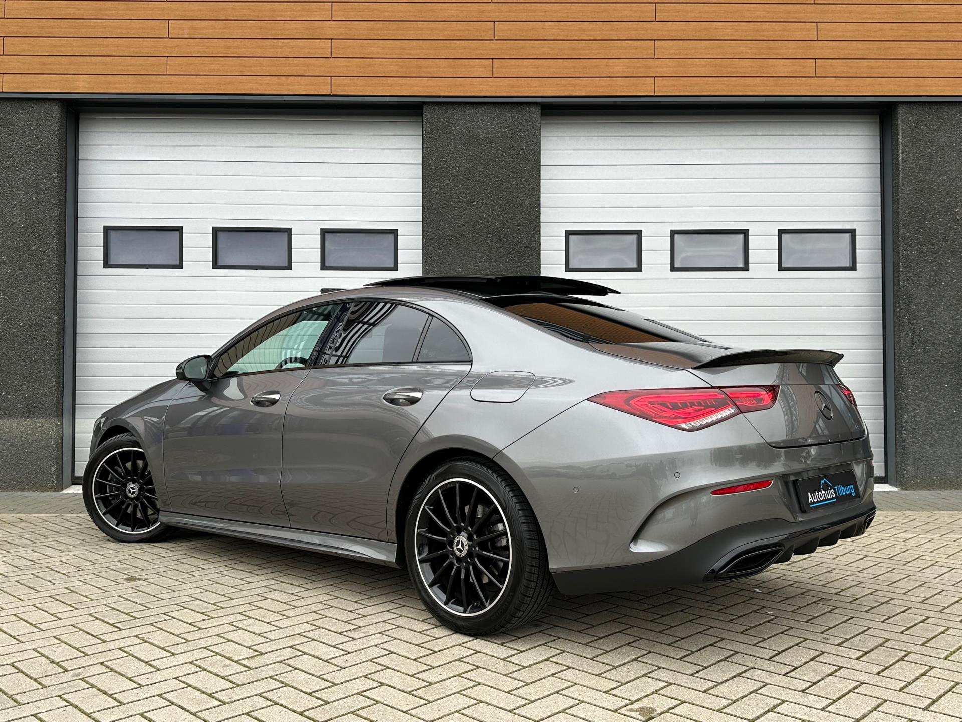 mercedes-benz-cla-klasse-image6.jpg