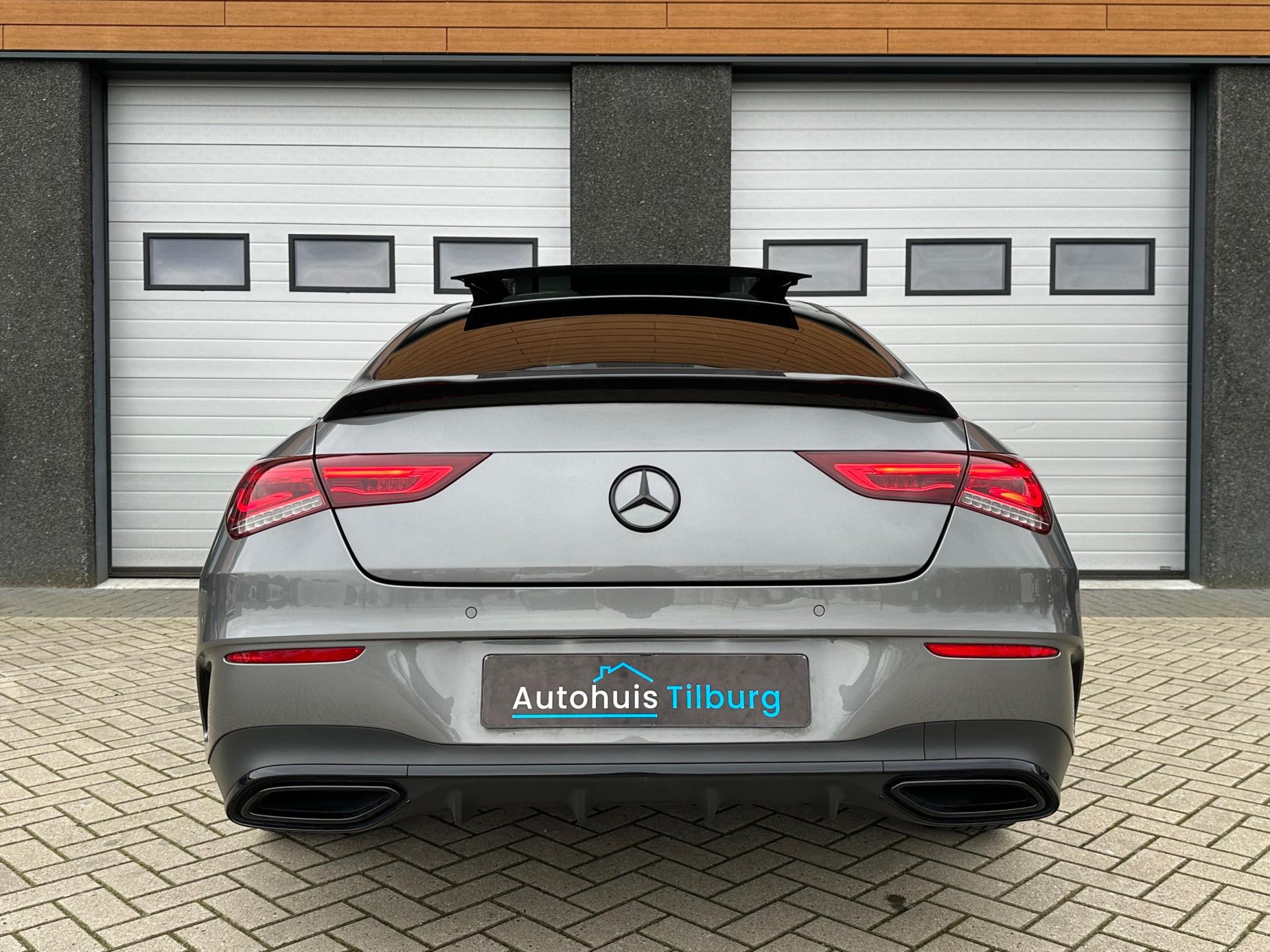 mercedes-benz-cla-klasse-image7.jpg