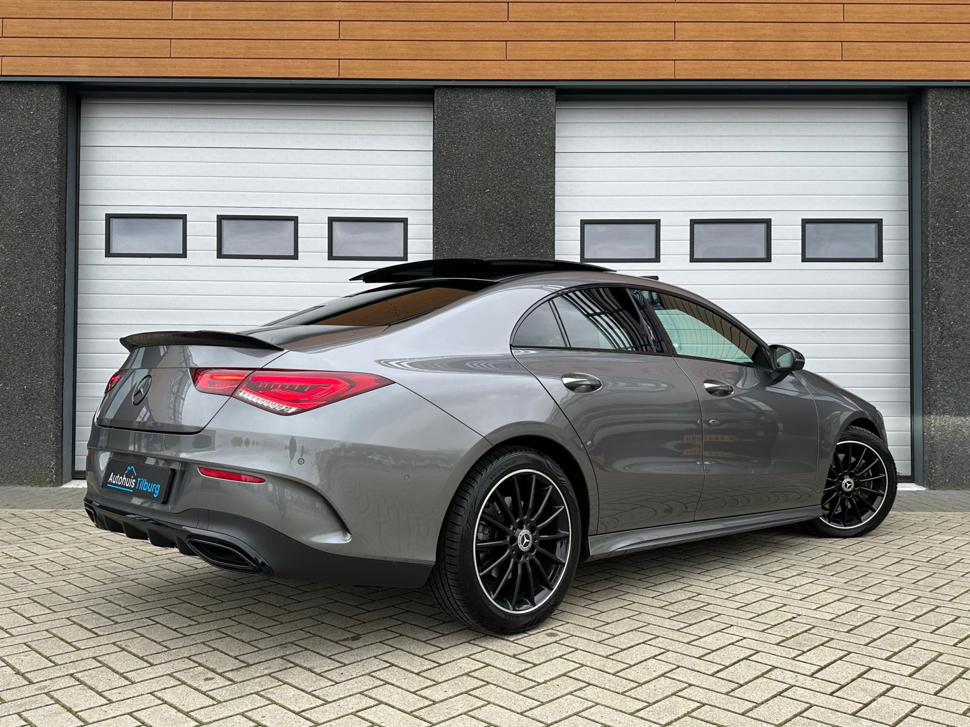 mercedes-benz-cla-klasse-image8.jpg