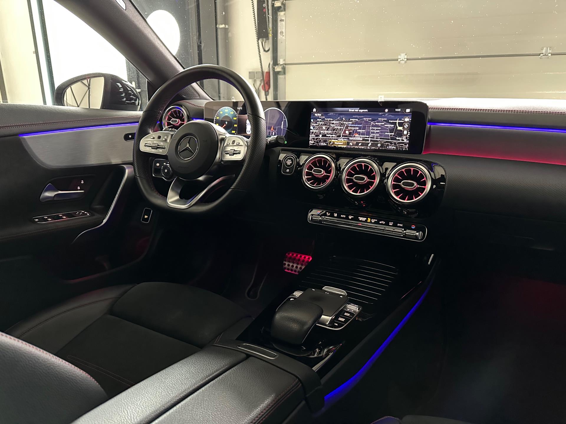 mercedes-benz-cla-klasse-image9.jpg