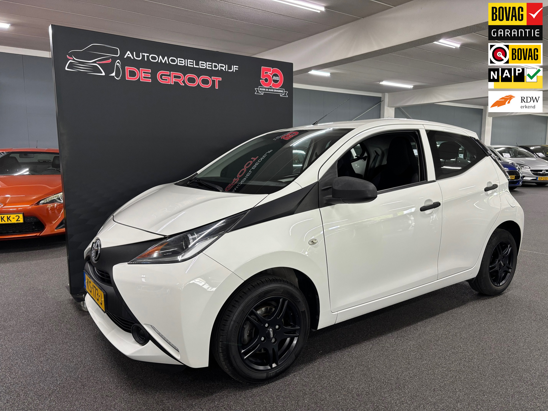 340939384/toyota-aygo-image1.jpg