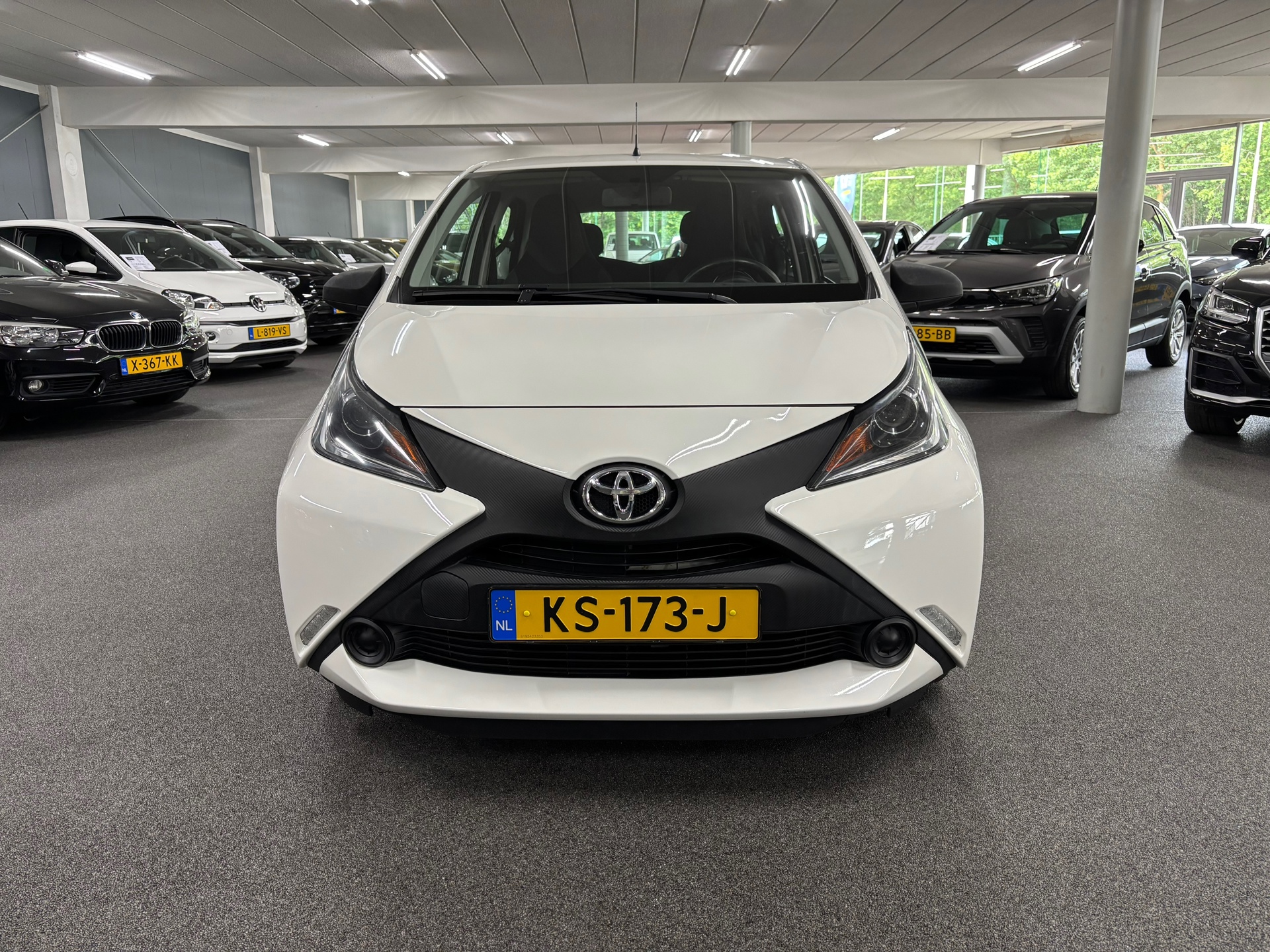 toyota-aygo-image2.jpg