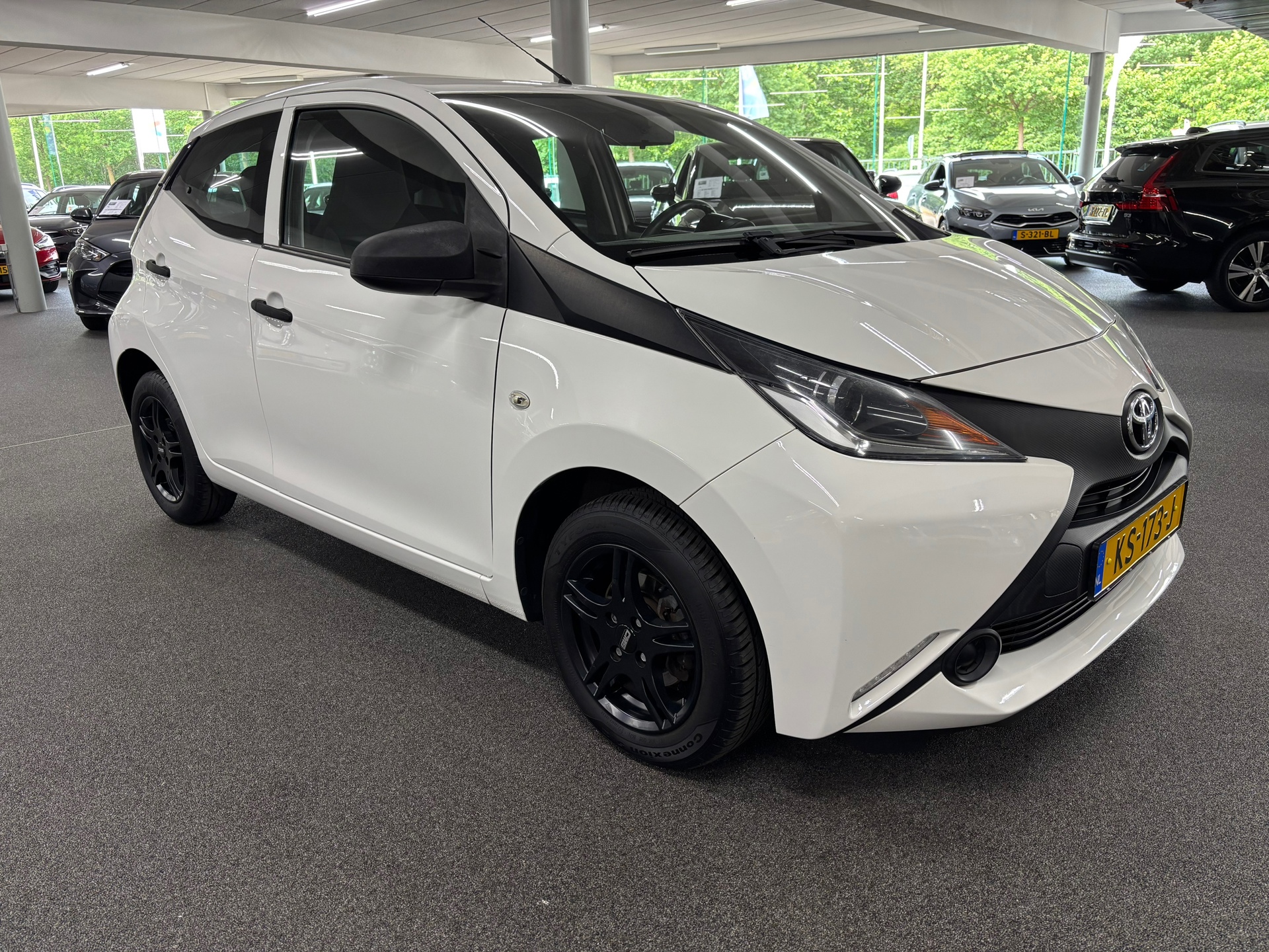 toyota-aygo-image3.jpg