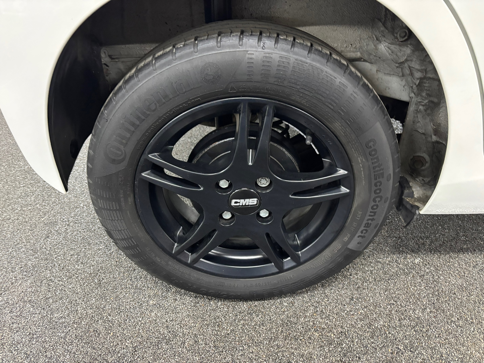 toyota-aygo-image5.jpg