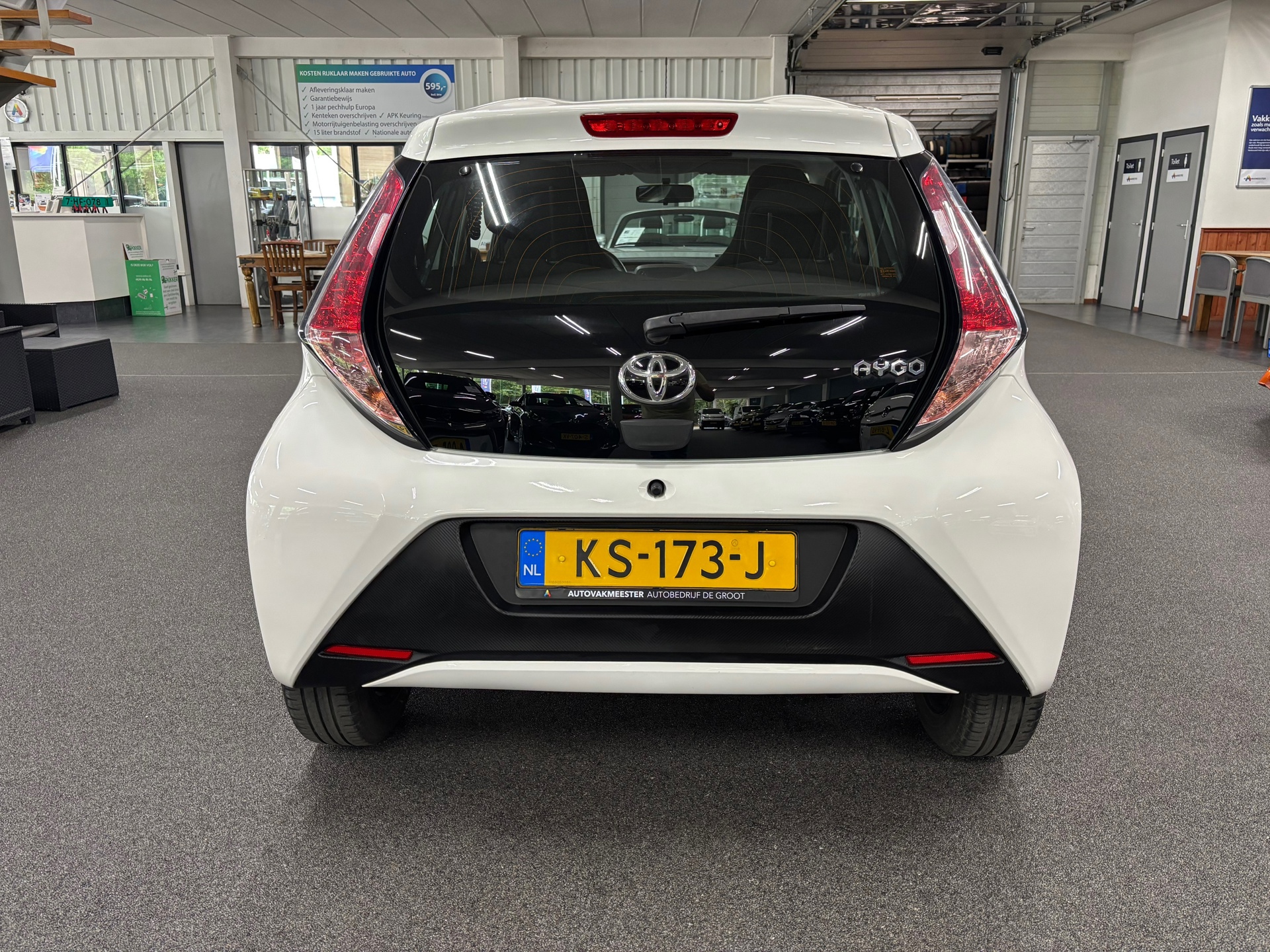 toyota-aygo-image7.jpg