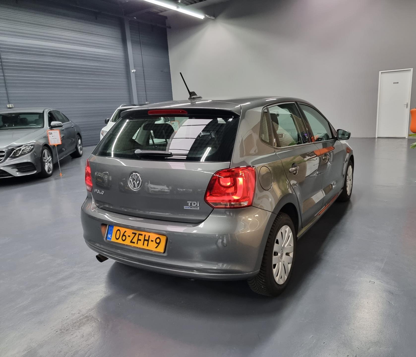 volkswagen-polo-image8.jpg