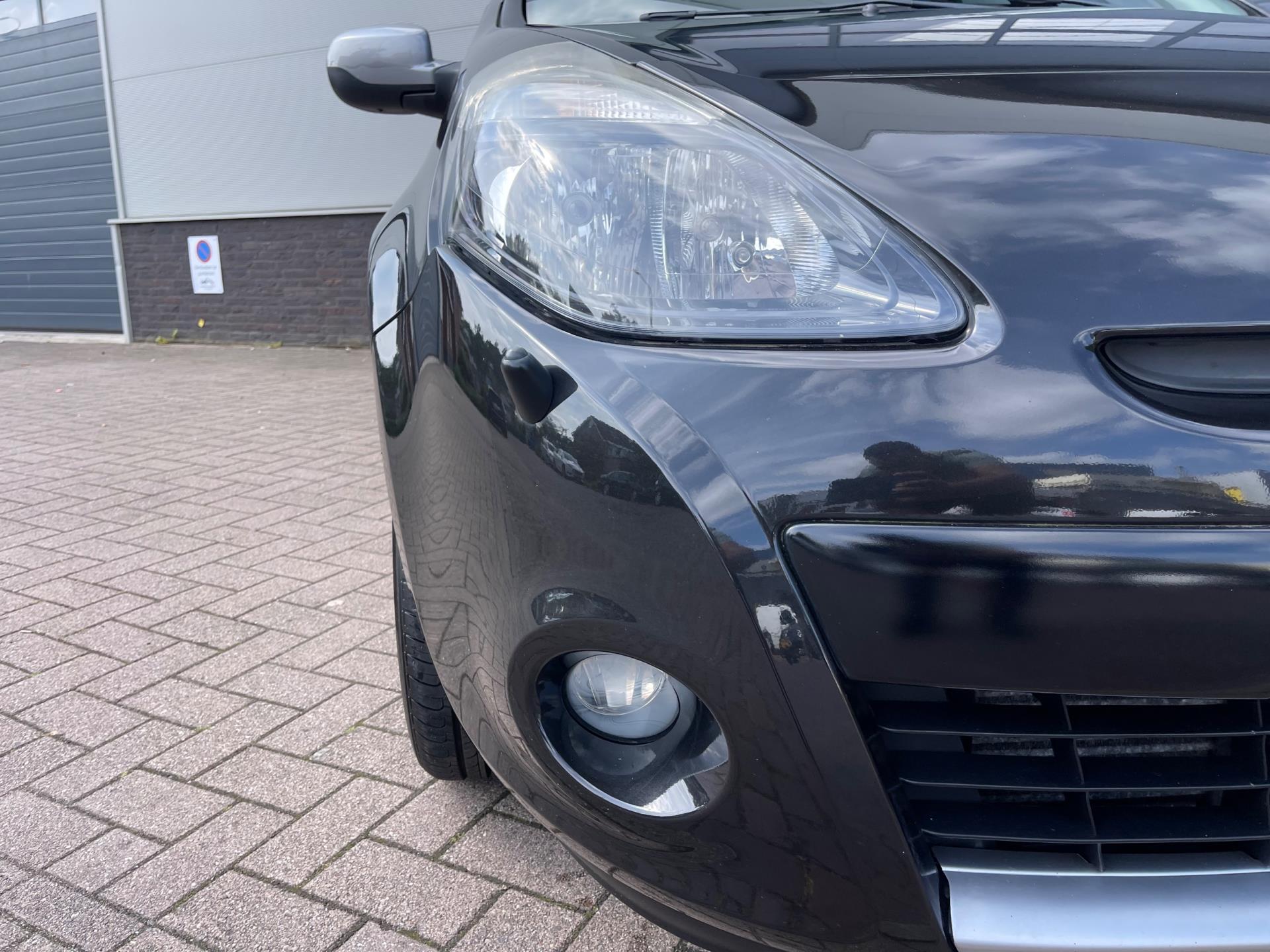 renault-clio-image10.jpg