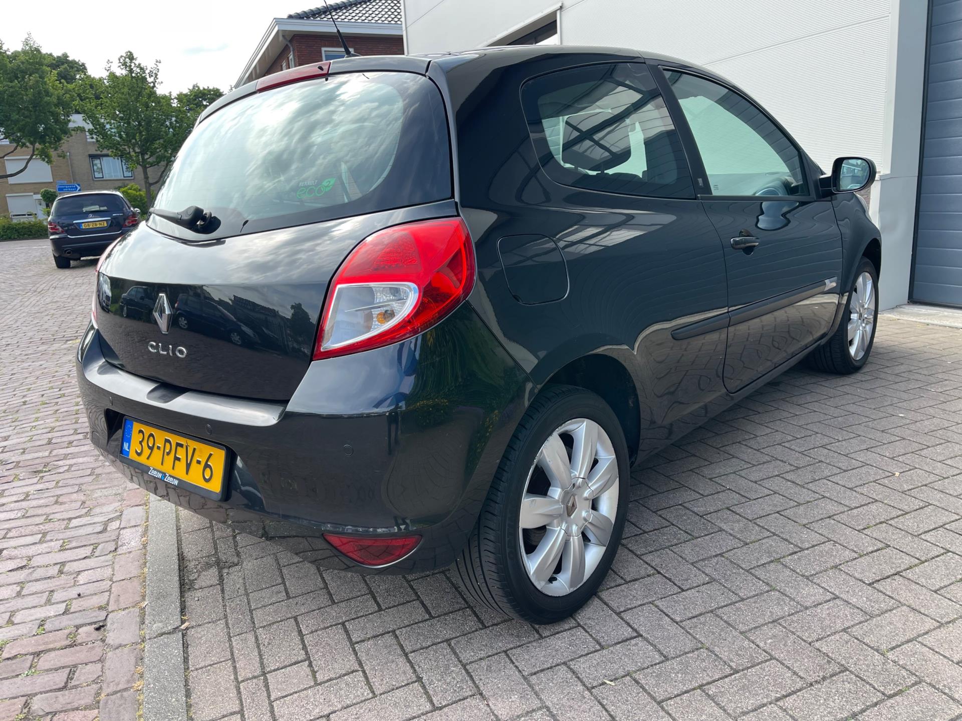 renault-clio-image3.jpg