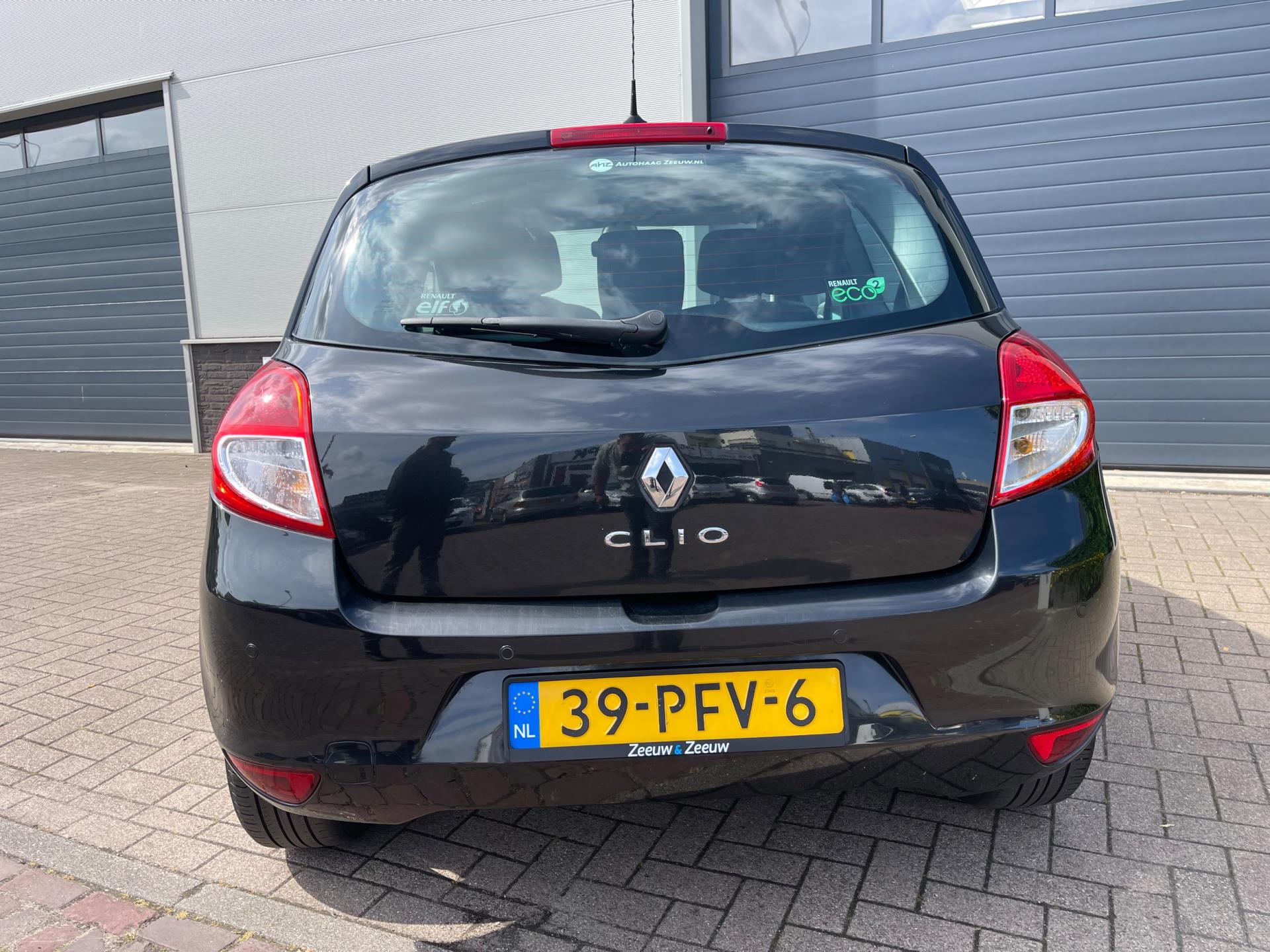 renault-clio-image6.jpg