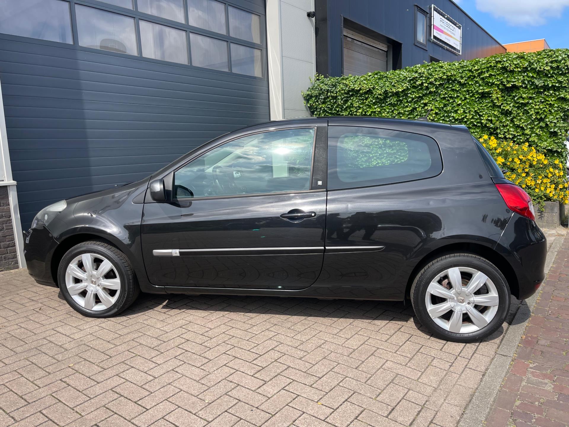 renault-clio-image7.jpg