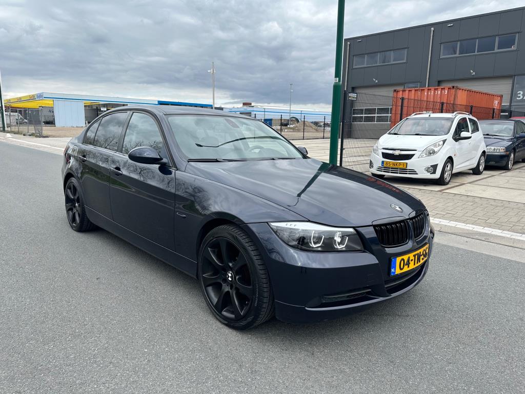 bmw-3-serie-image3.jpg