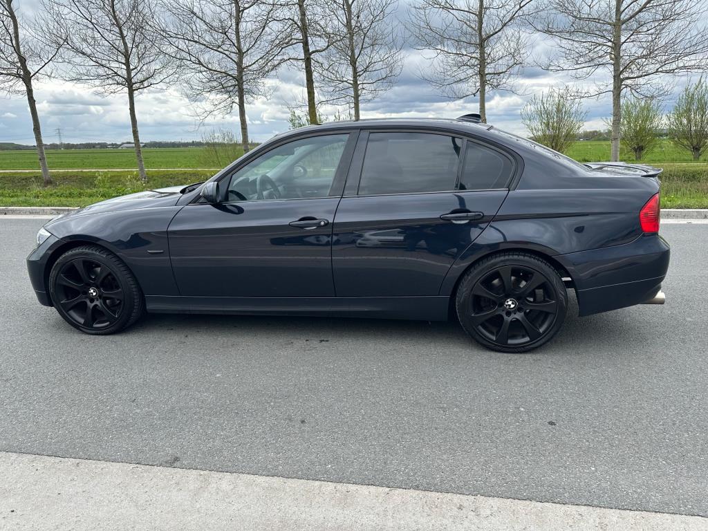 bmw-3-serie-image7.jpg