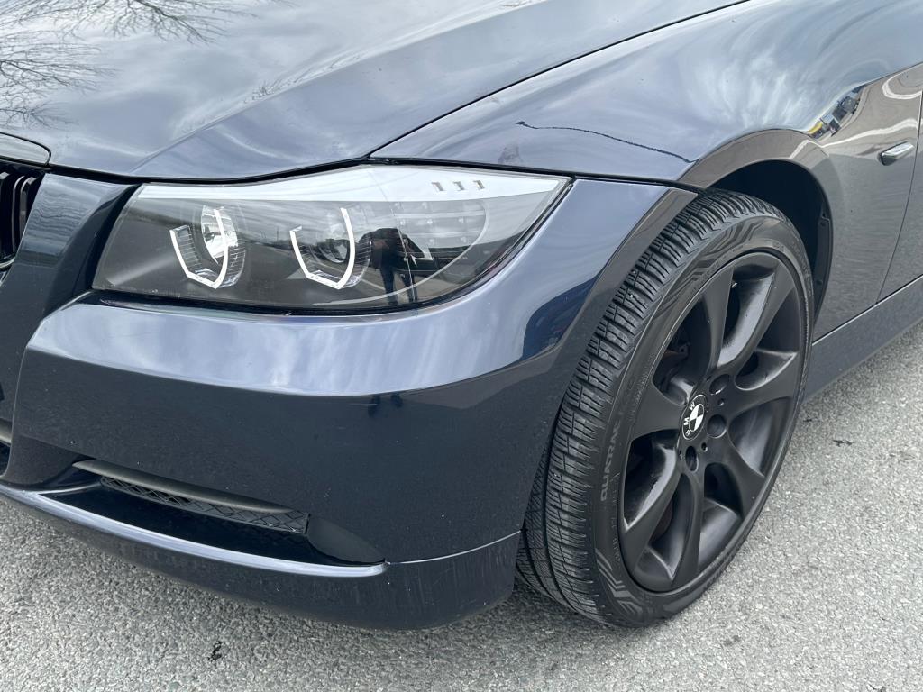 bmw-3-serie-image8.jpg