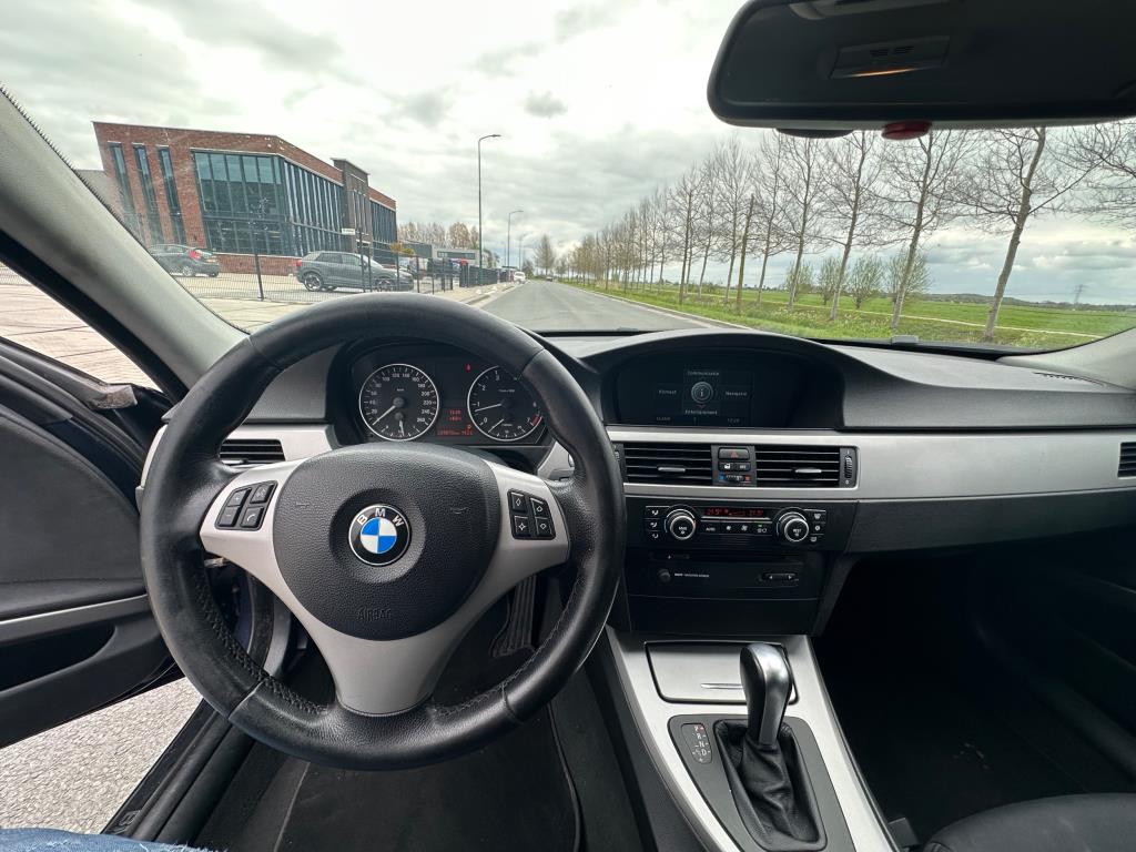 bmw-3-serie-image9.jpg