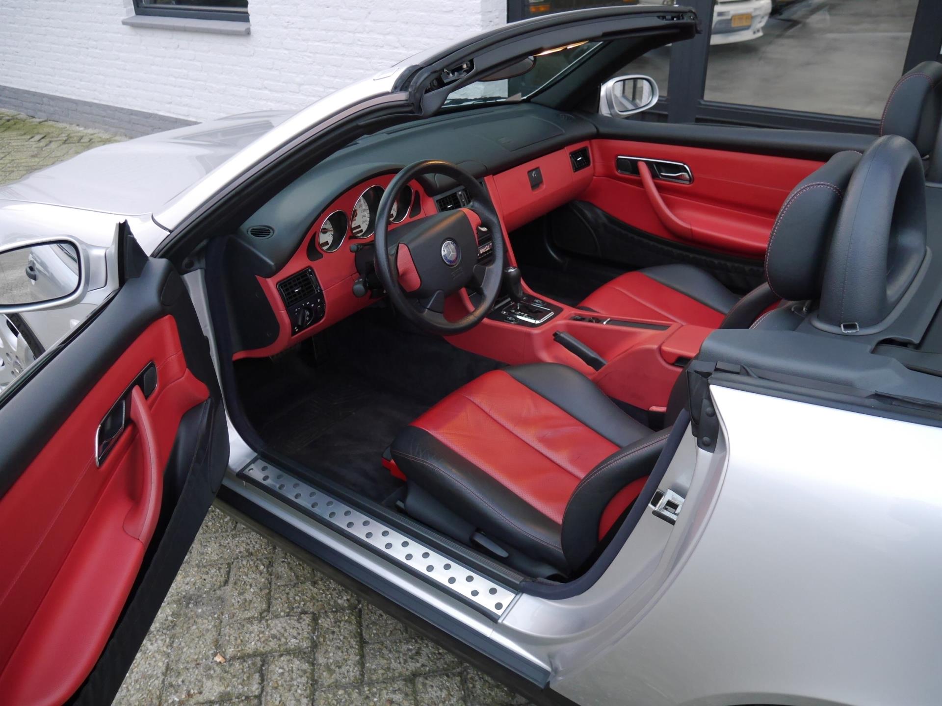 mercedes-benz-slk-image3.jpg