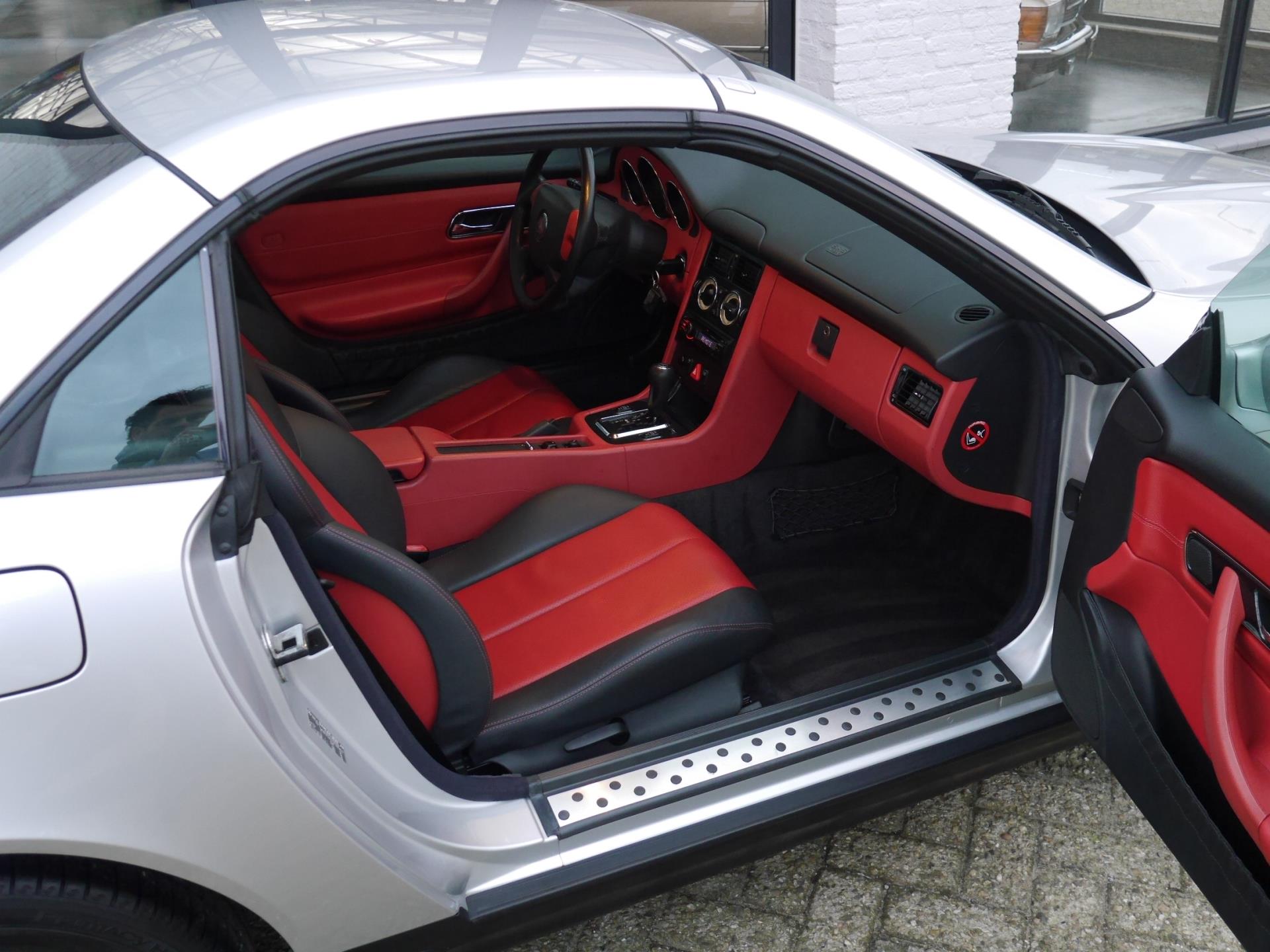mercedes-benz-slk-image6.jpg