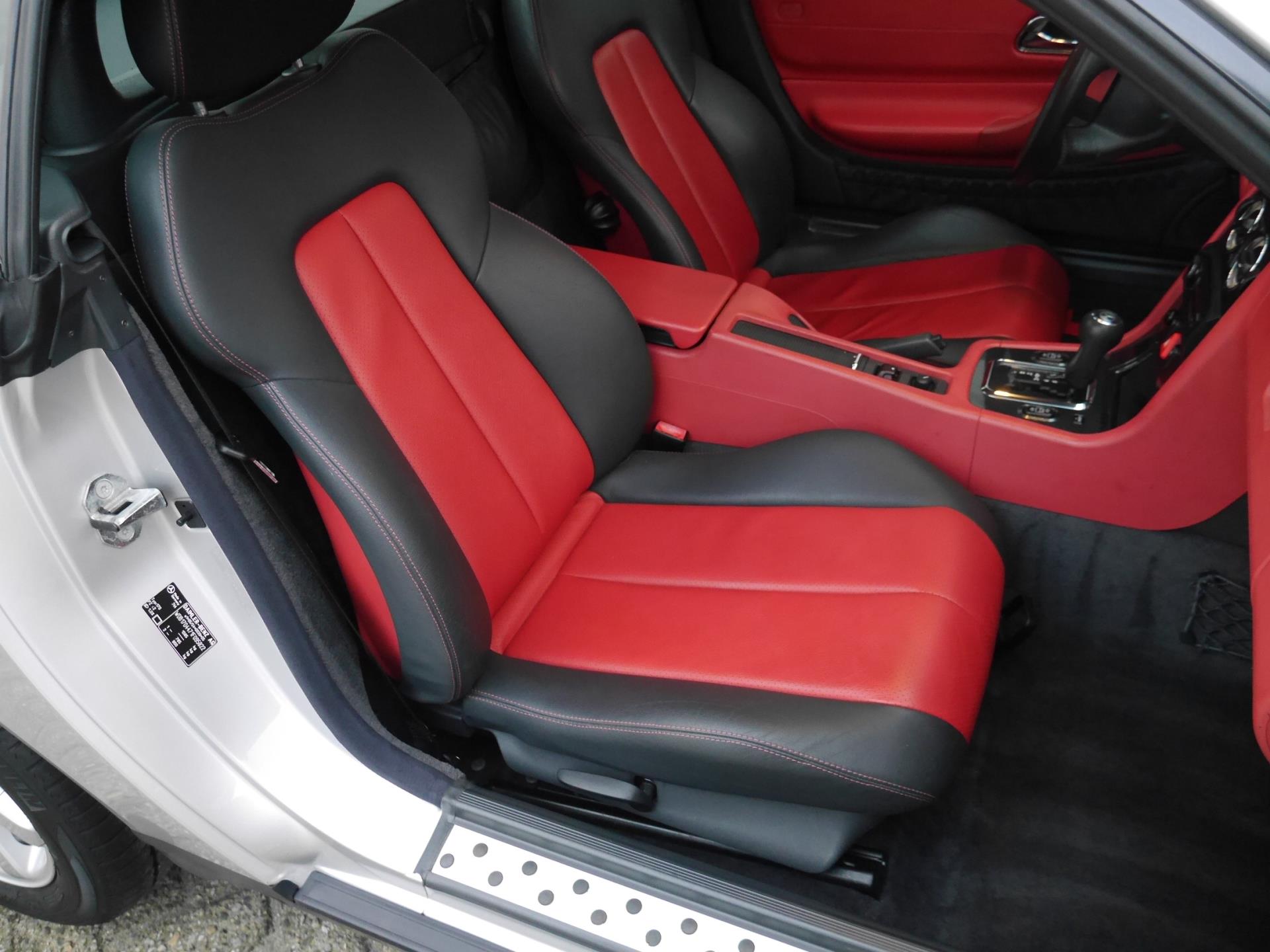 mercedes-benz-slk-image7.jpg