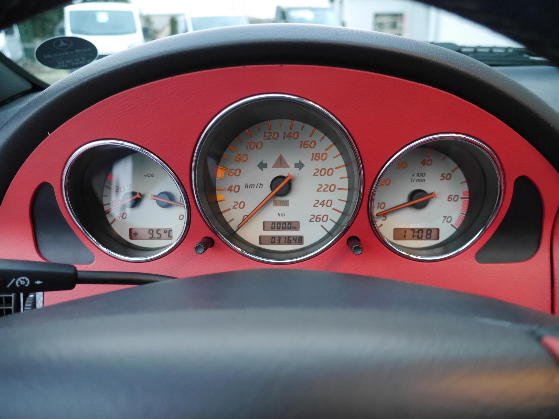 mercedes-benz-slk-image9.jpg