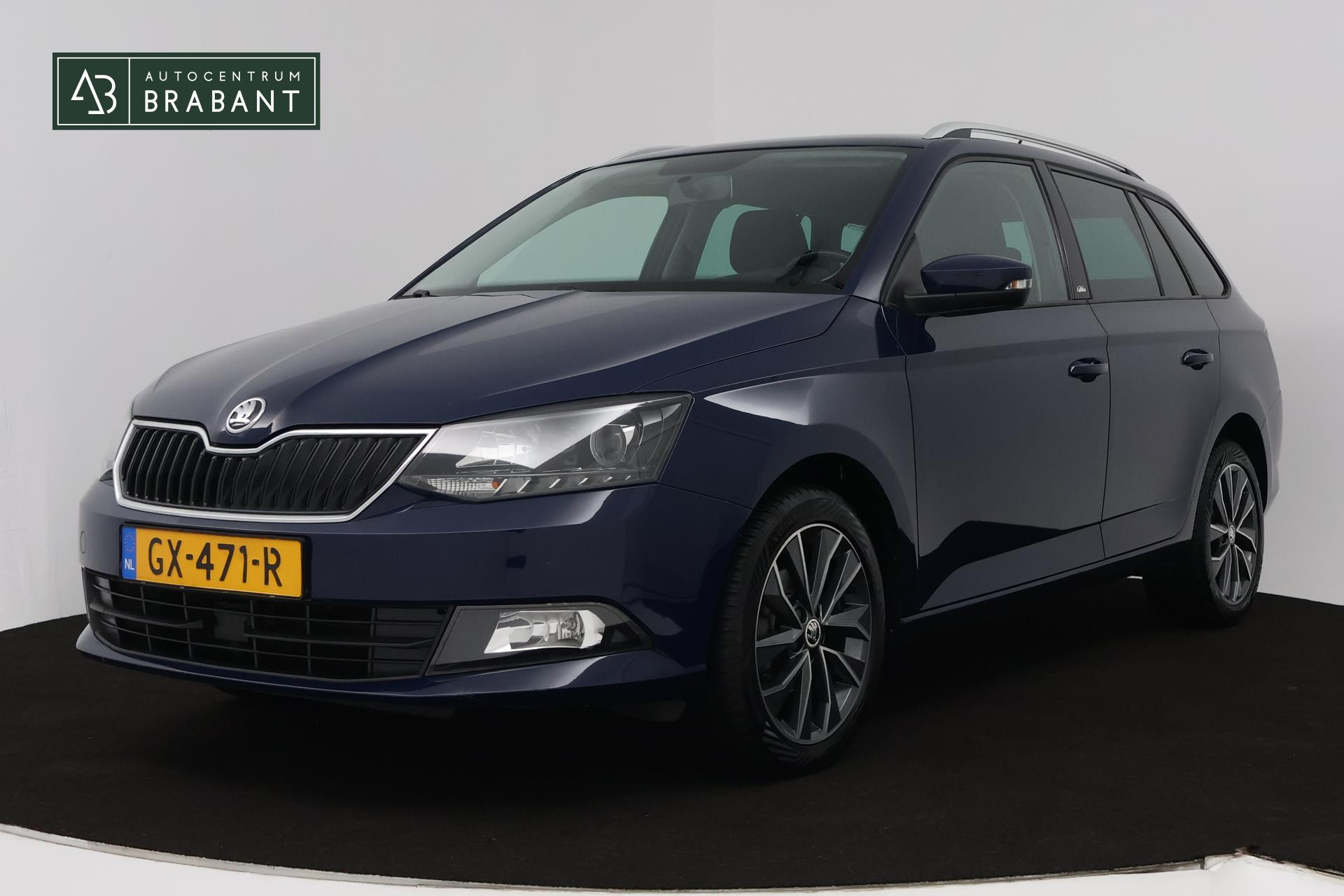 343994600/skoda-fabia-image1.jpg