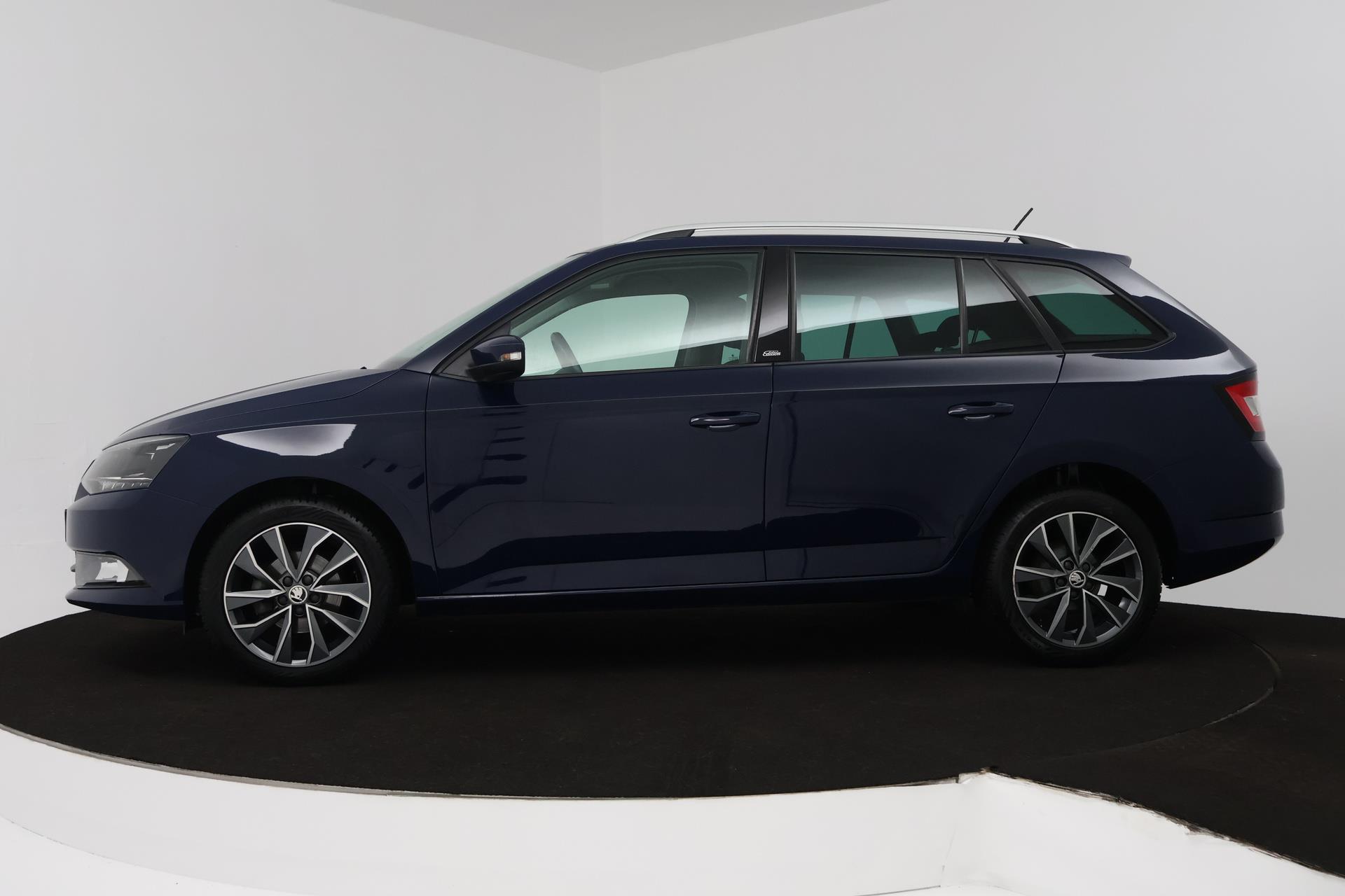 skoda-fabia-image2.jpg