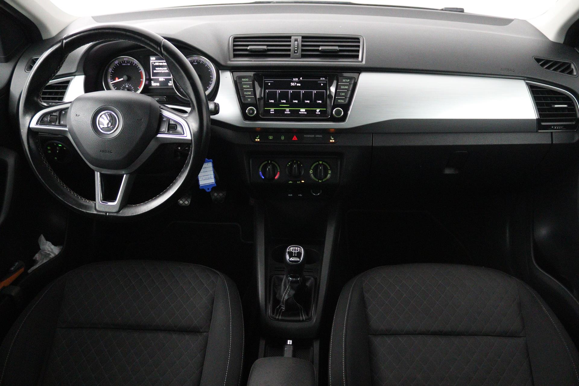 skoda-fabia-image3.jpg