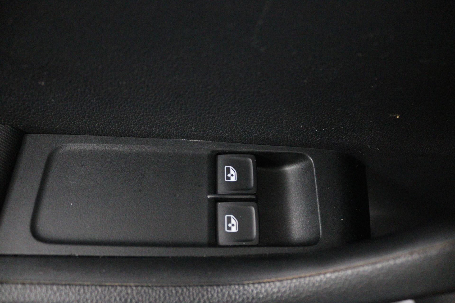 skoda-fabia-image6.jpg