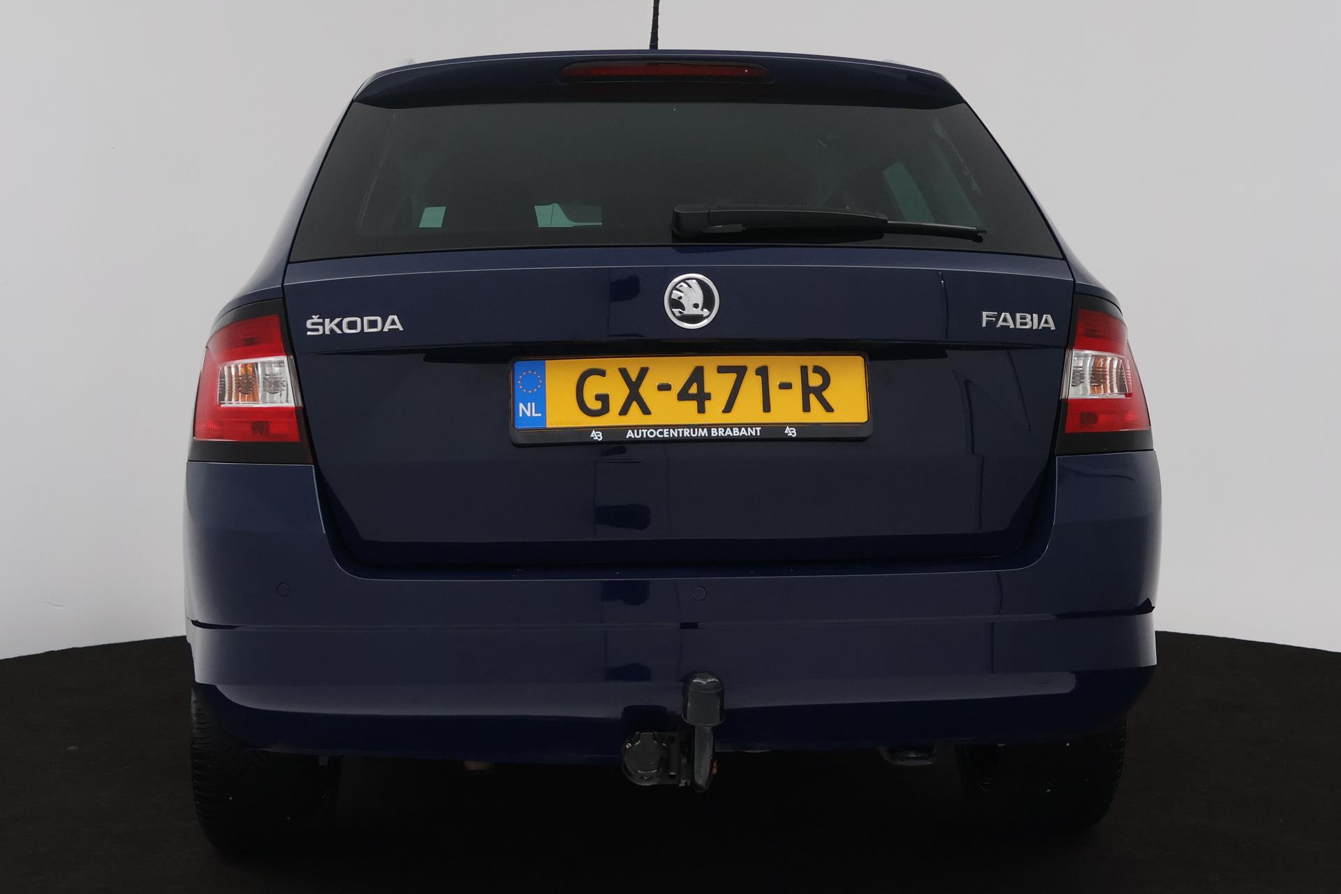 skoda-fabia-image7.jpg