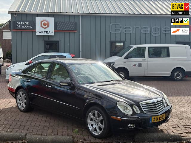 344195516/mercedes-benz-e-klasse-image1.jpg