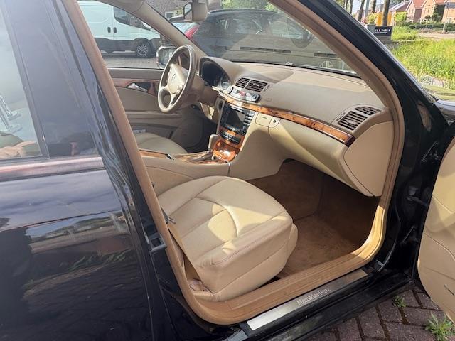 mercedes-benz-e-klasse-image10.jpg