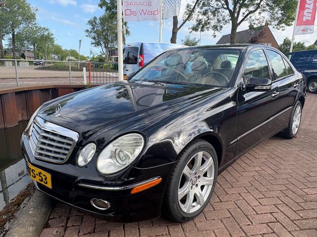 mercedes-benz-e-klasse-image3.jpg