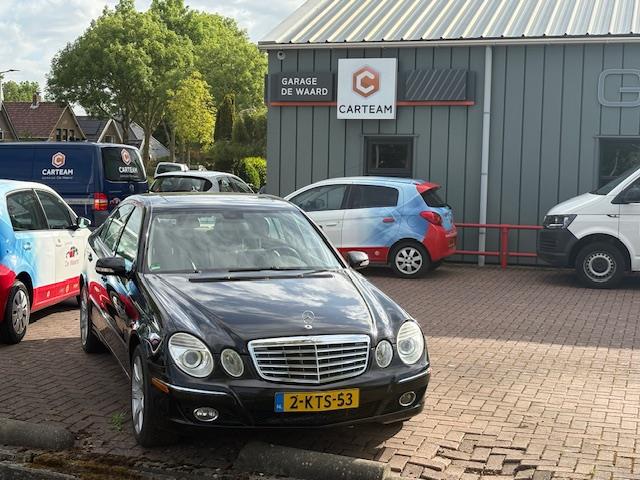 mercedes-benz-e-klasse-image4.jpg