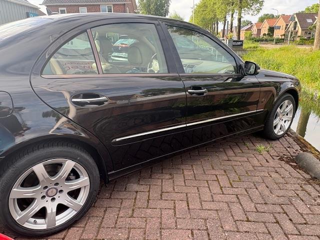 mercedes-benz-e-klasse-image5.jpg