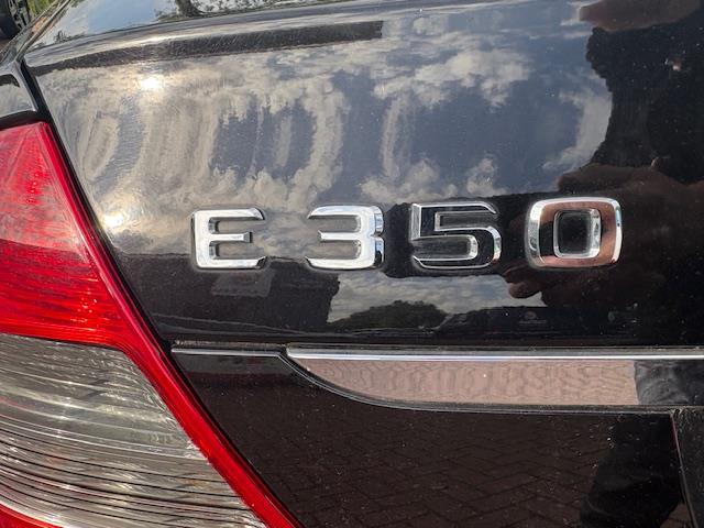 mercedes-benz-e-klasse-image7.jpg