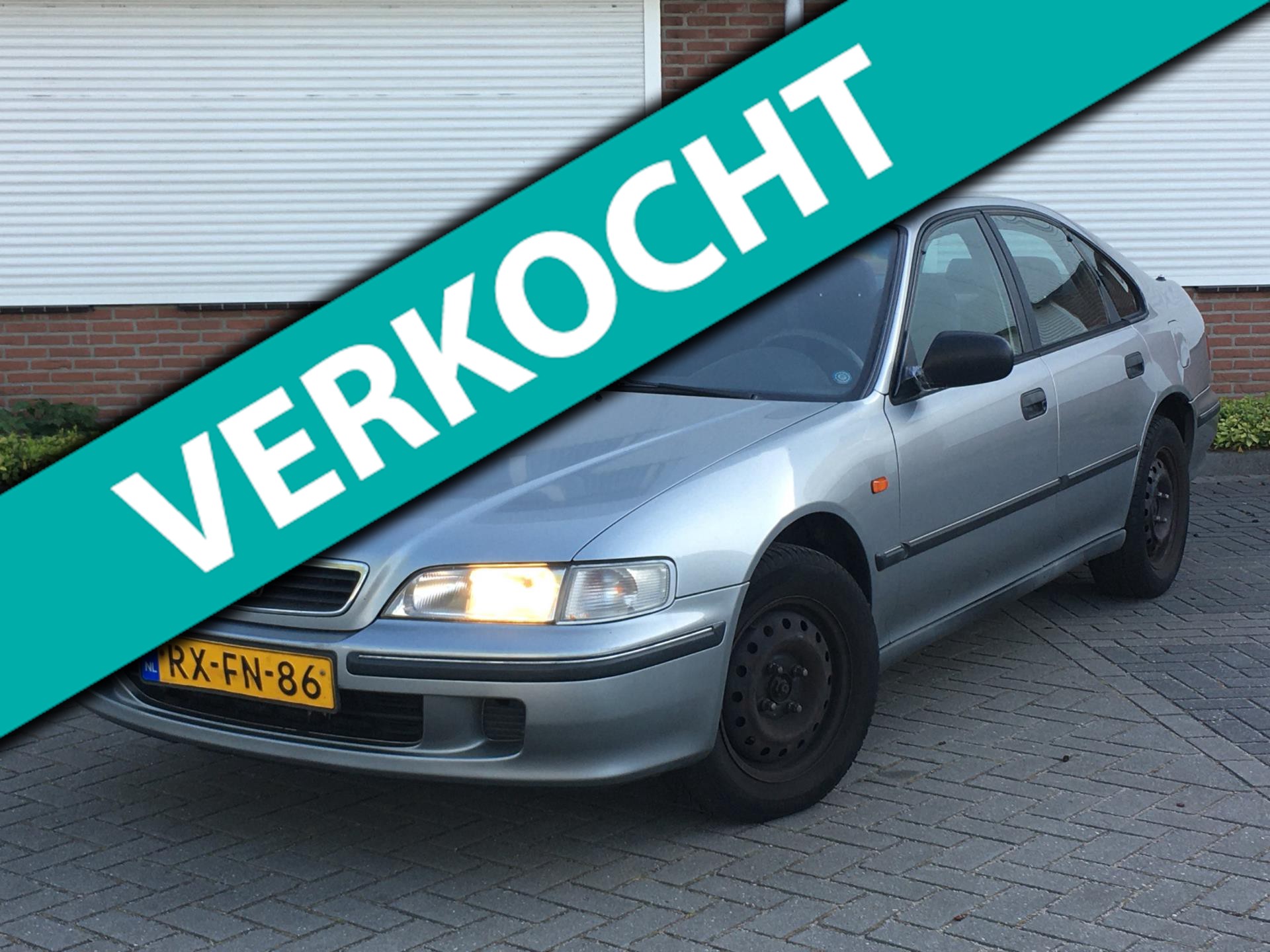 345429819/honda-accord-image1.jpg