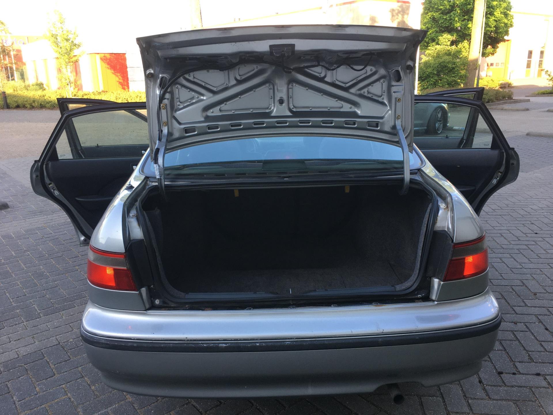 honda-accord-image10.jpg