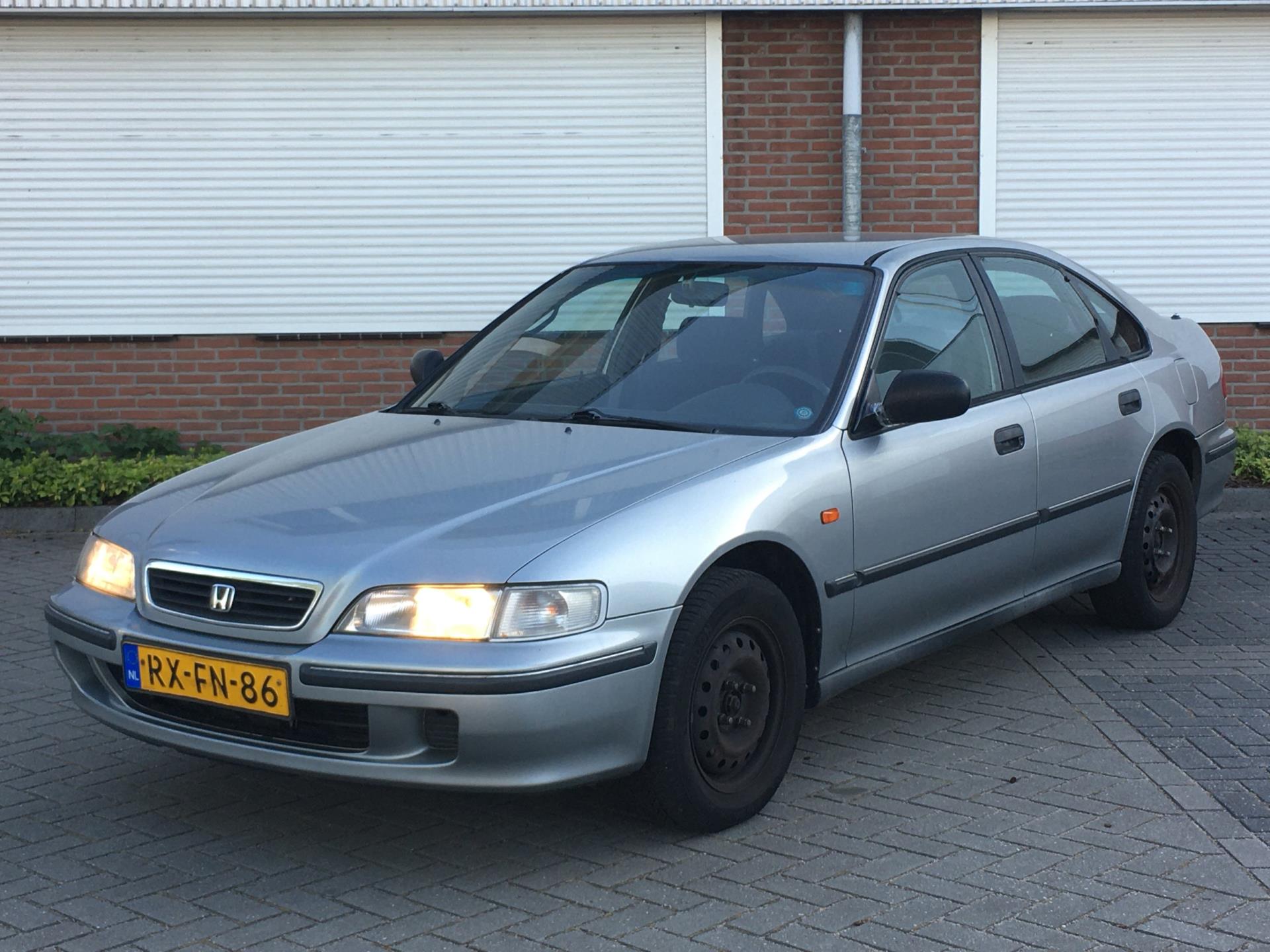 honda-accord-image2.jpg