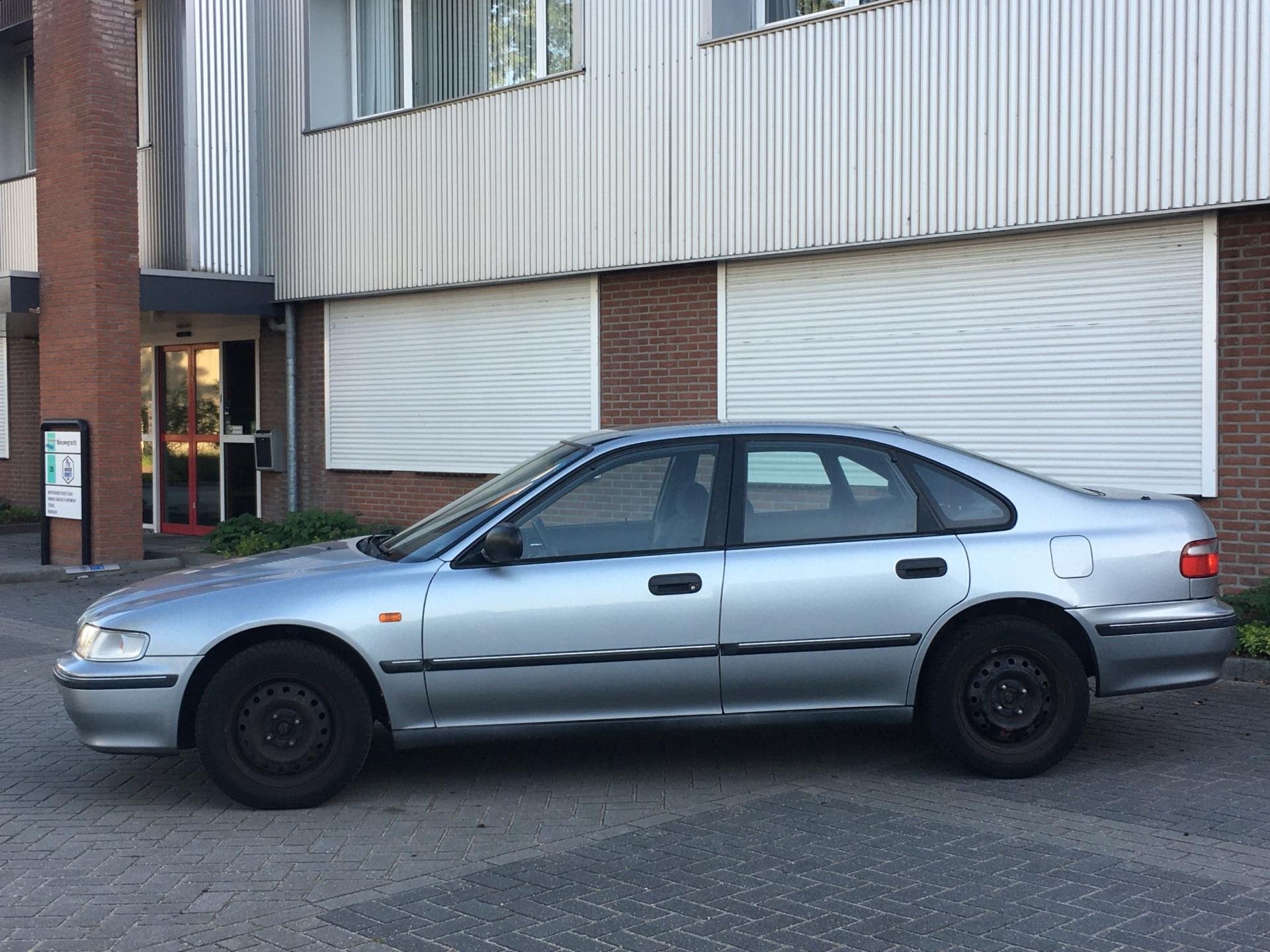 honda-accord-image3.jpg