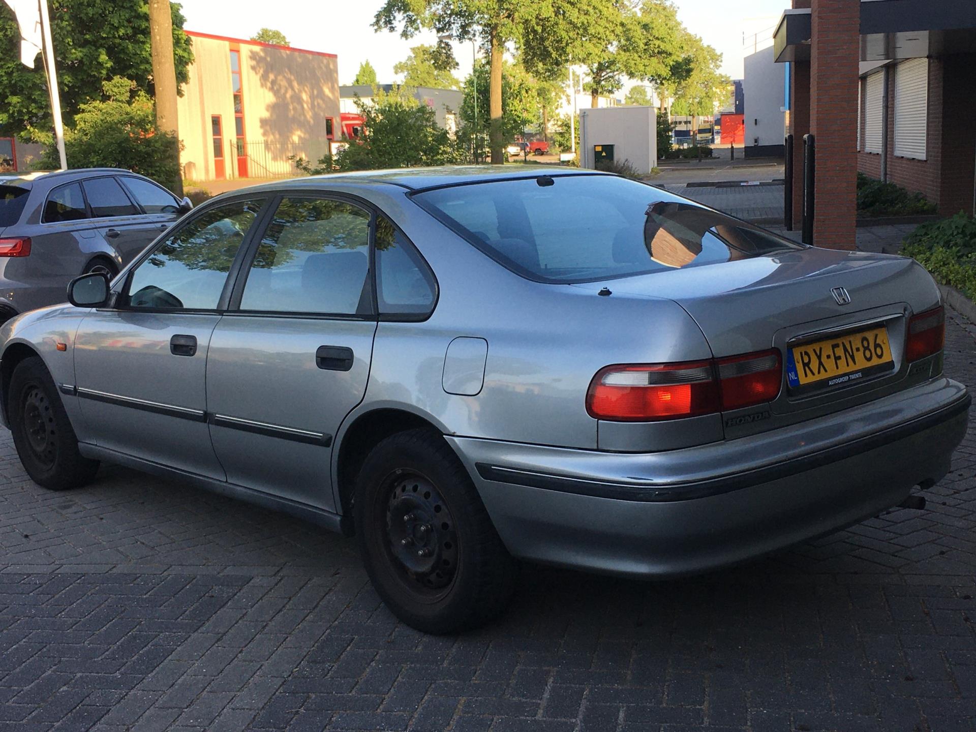 honda-accord-image4.jpg