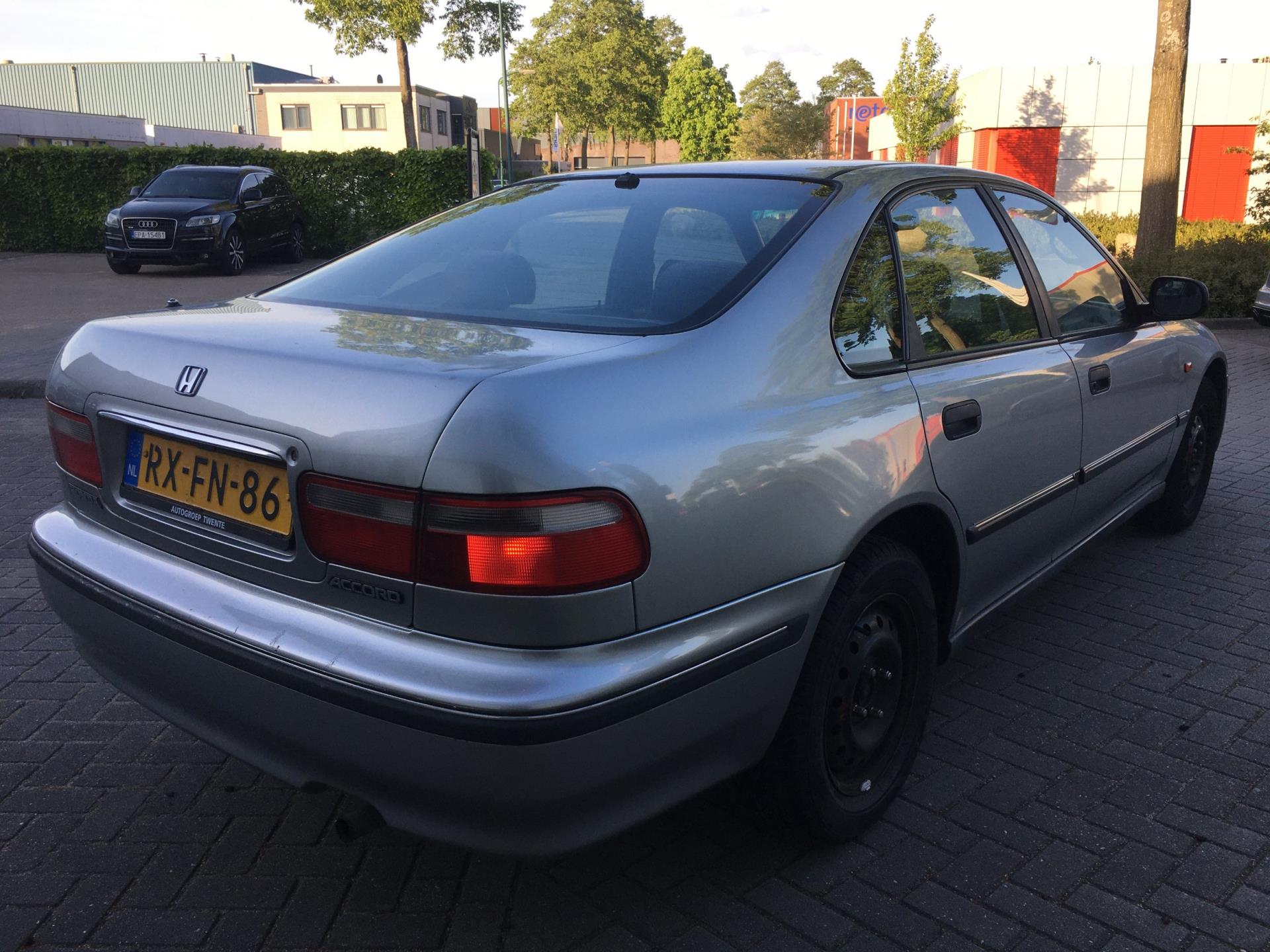 honda-accord-image5.jpg